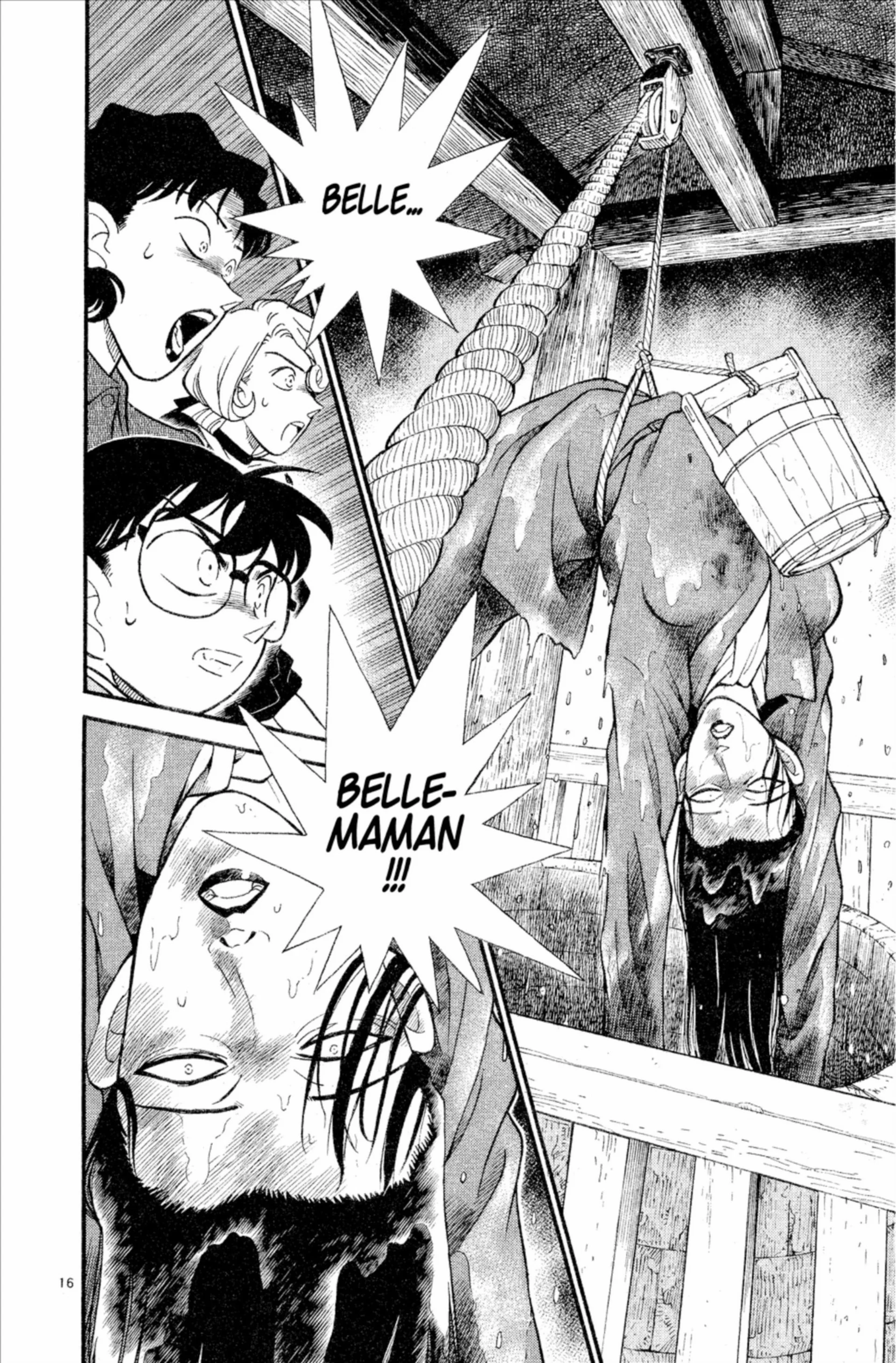 Chapter Image 371