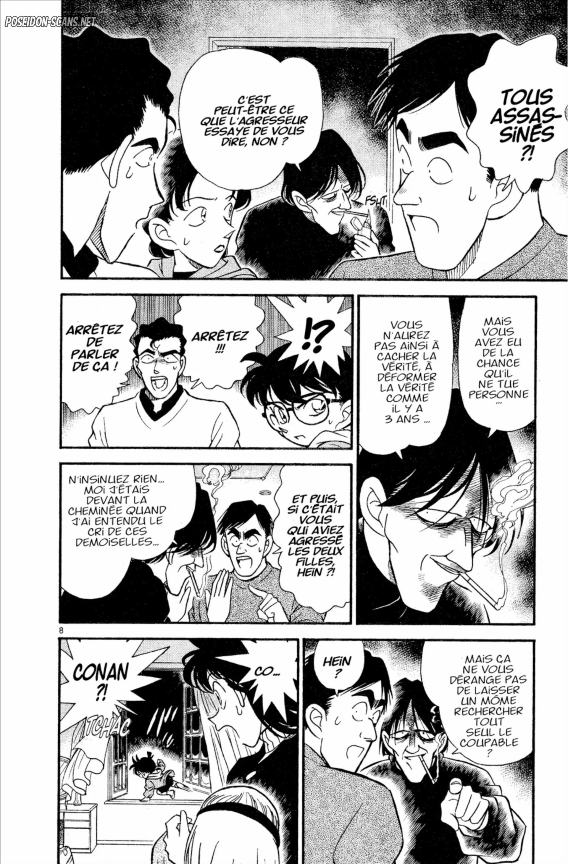Chapter Image 334