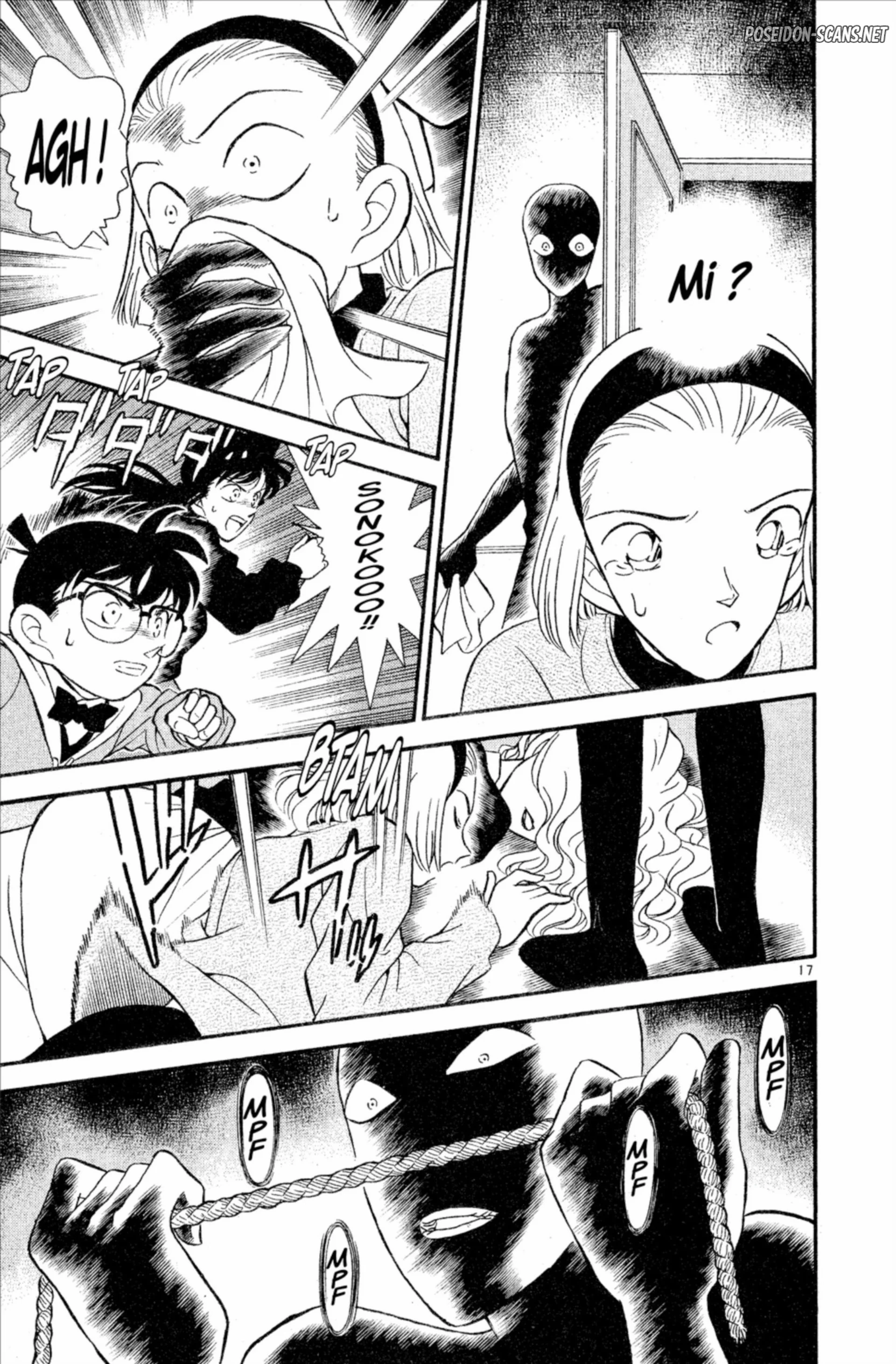 Chapter Image 1
