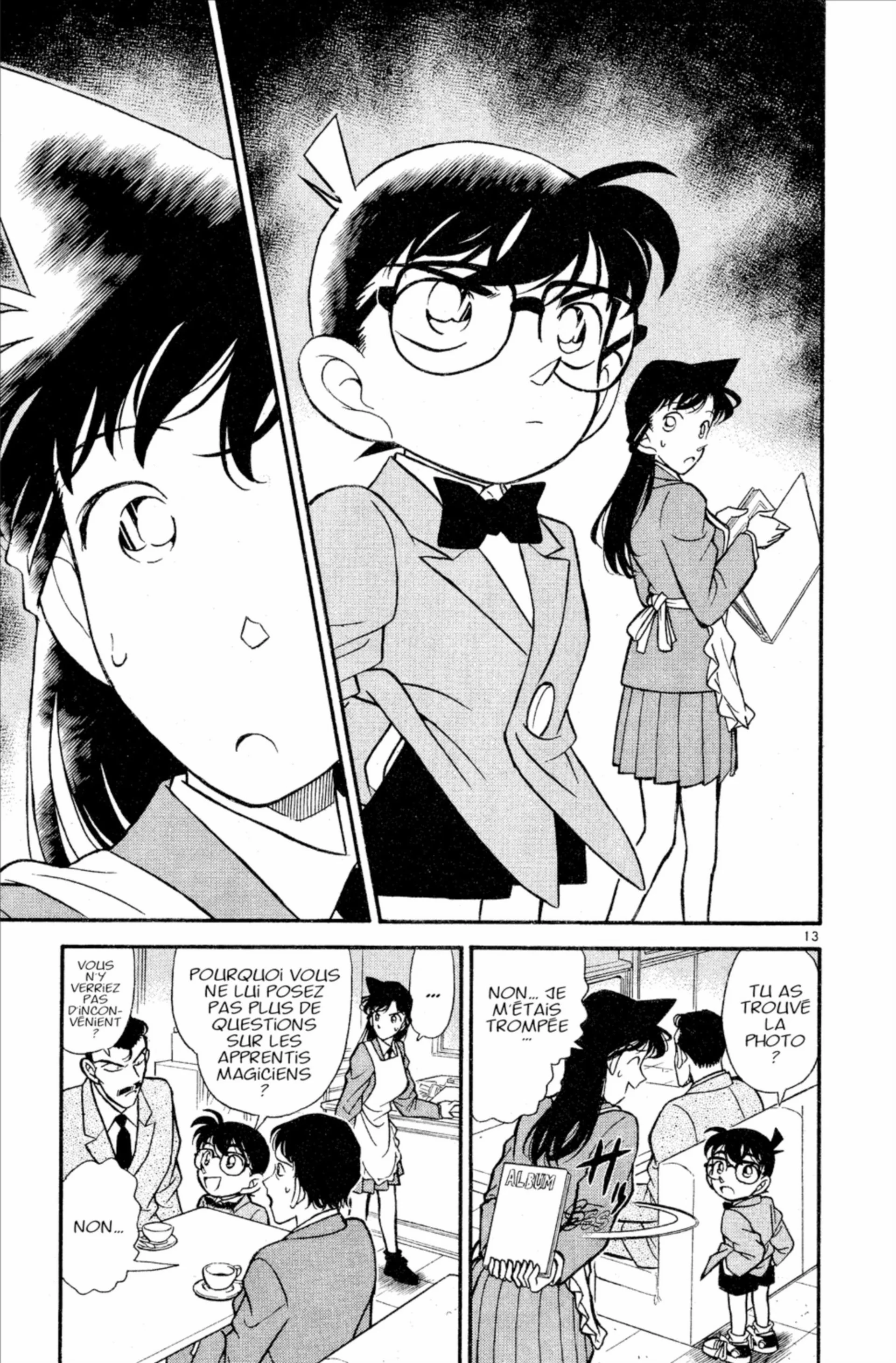 Chapter Image 593