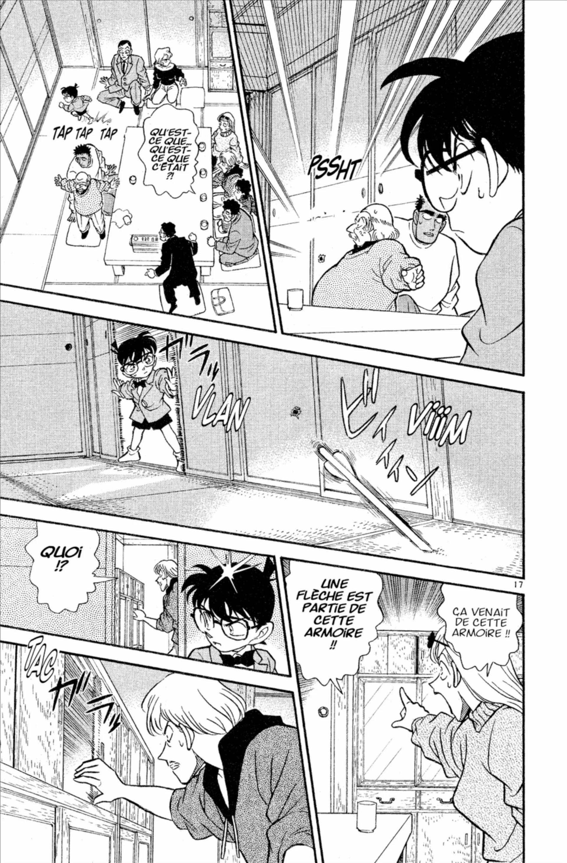 Chapter Image 75