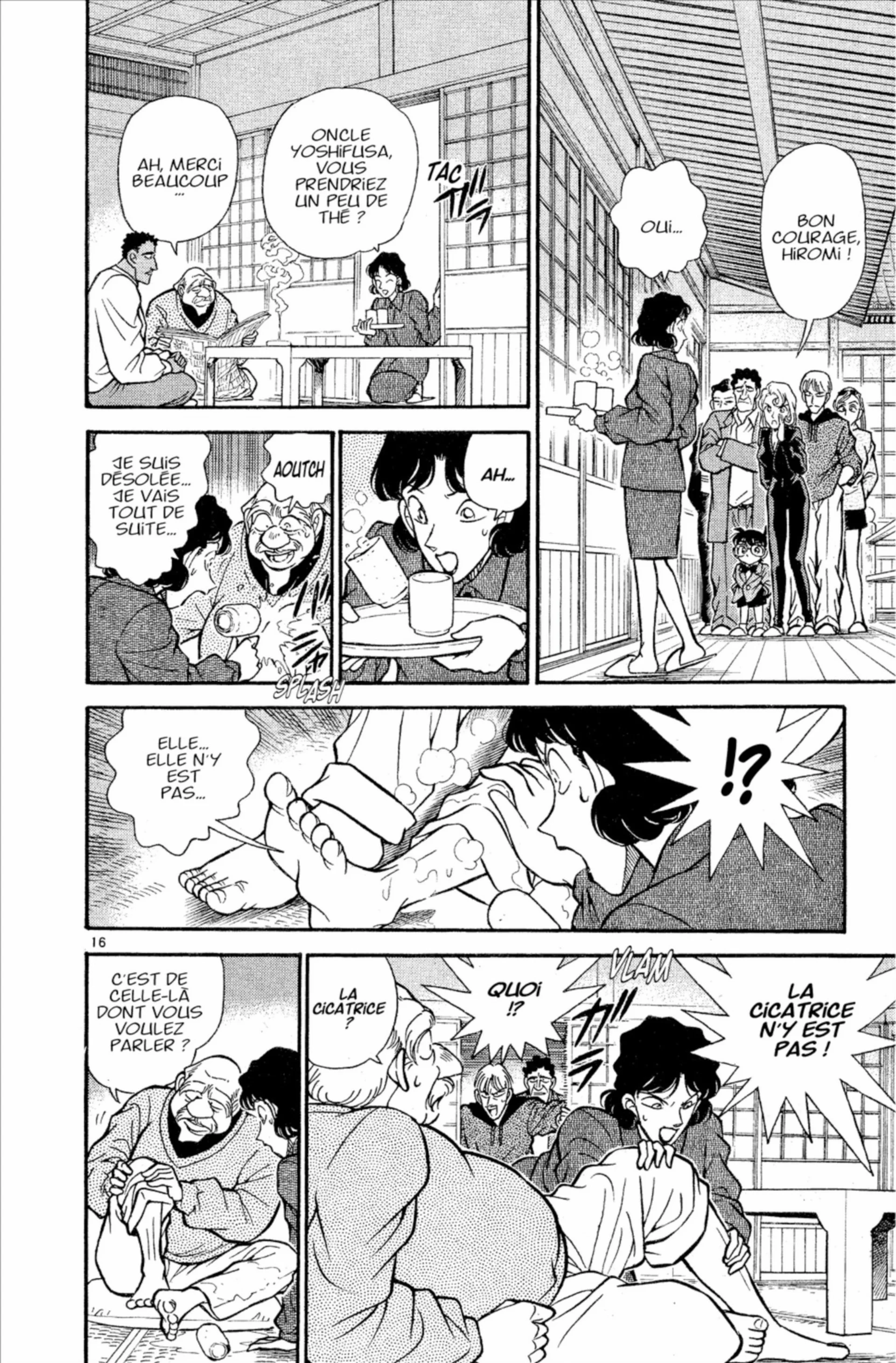 Chapter Image 704