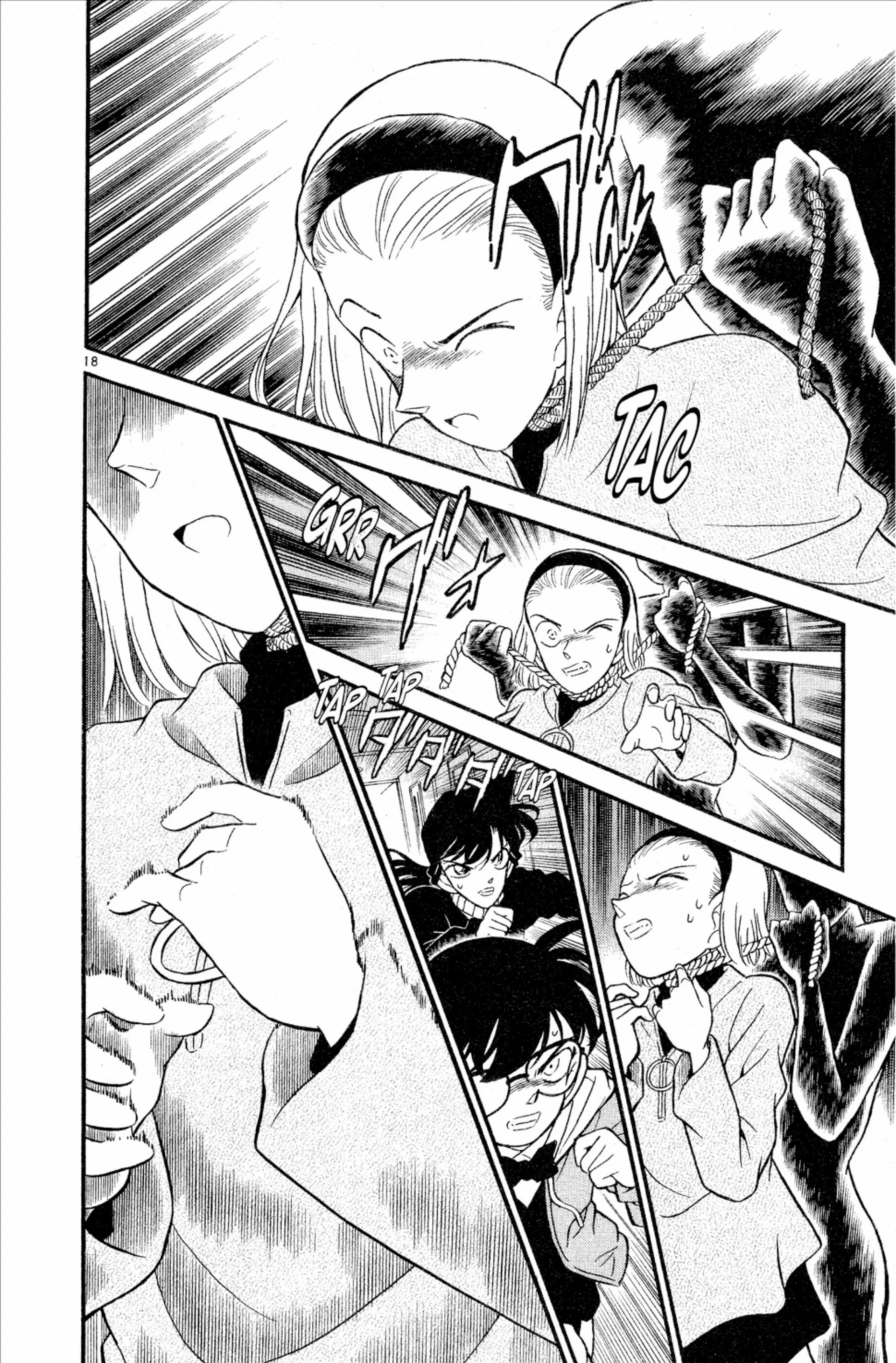 Chapter Image 38