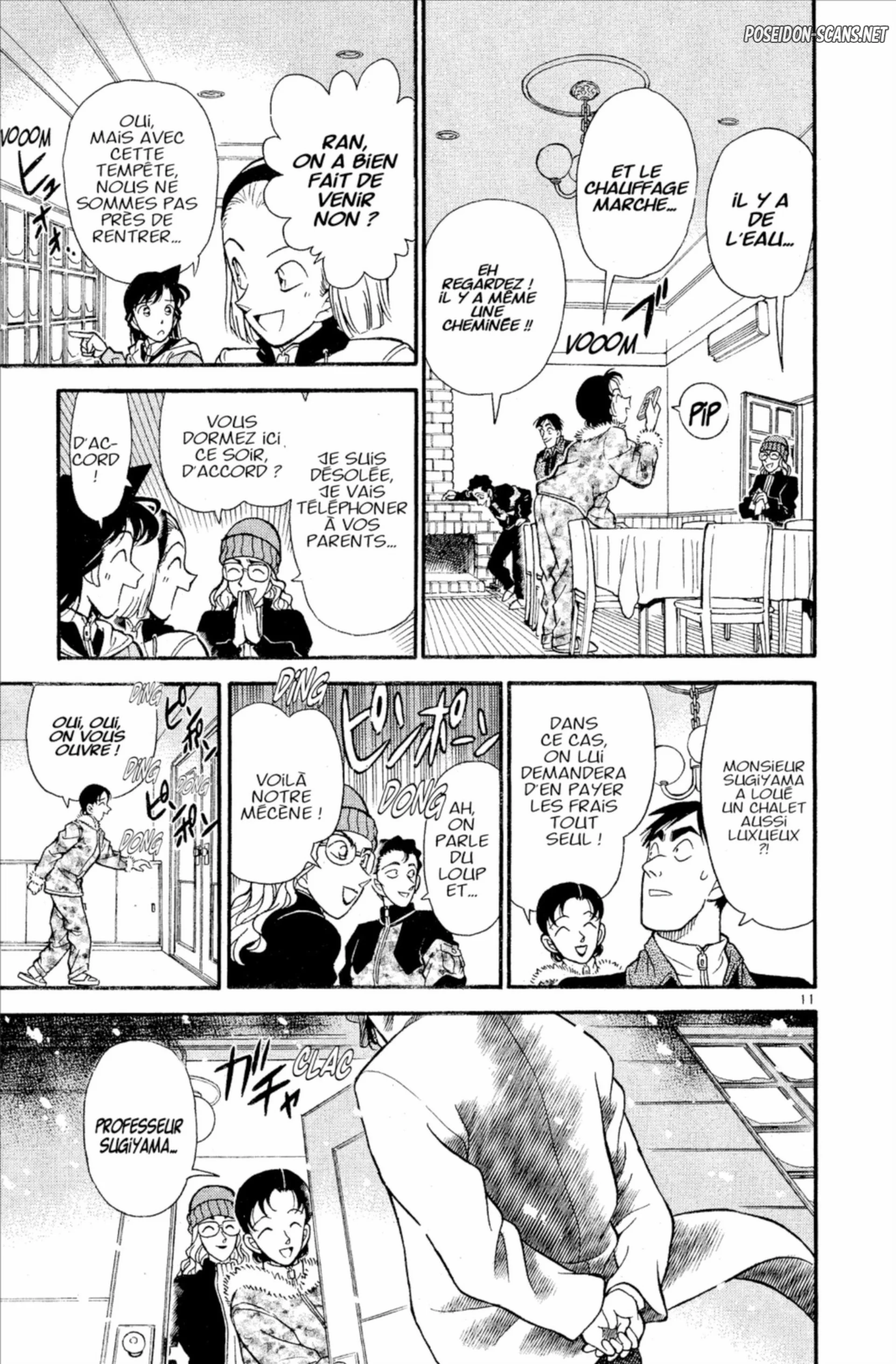 Chapter Image 778