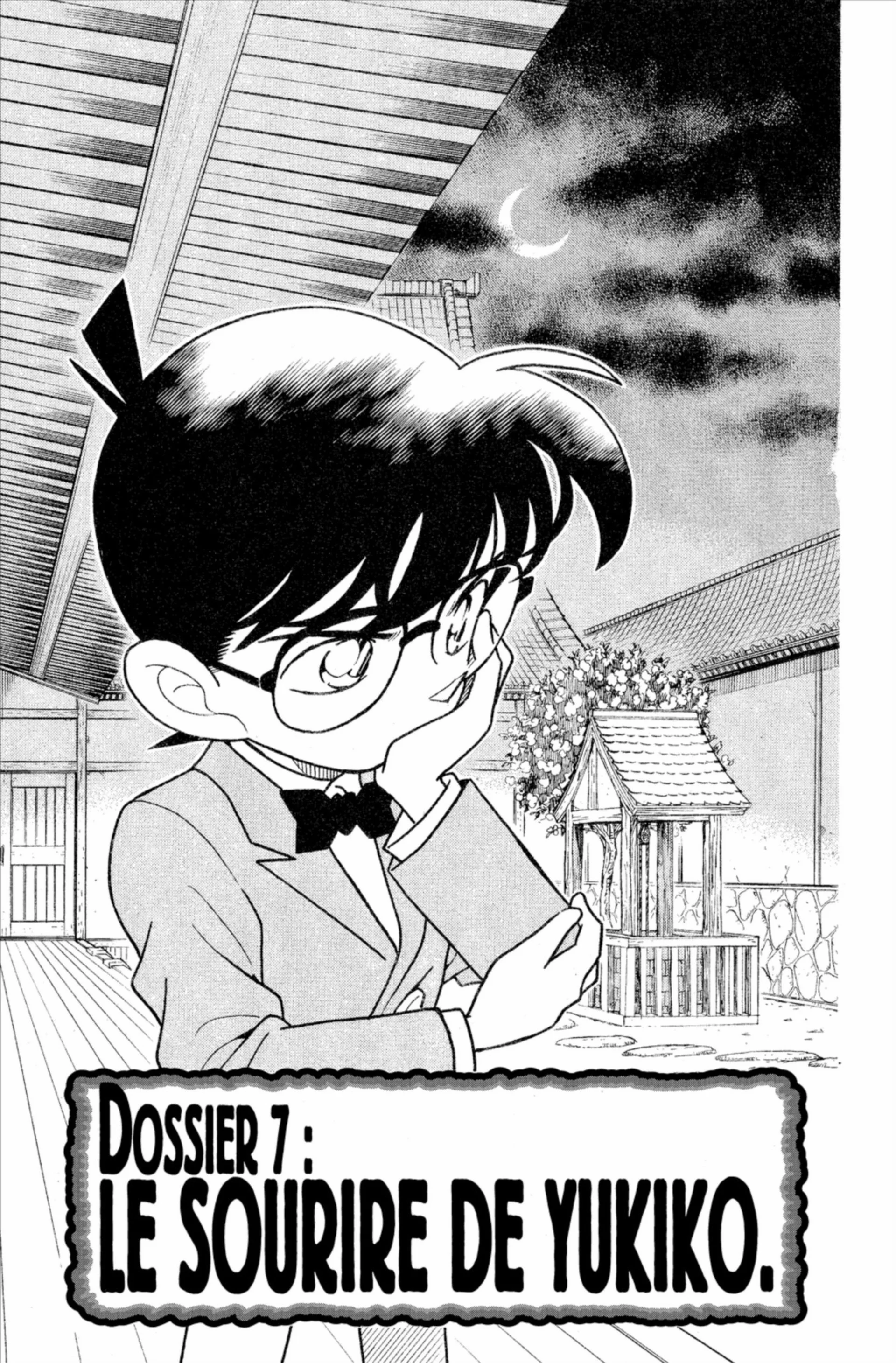 Chapter Image 149
