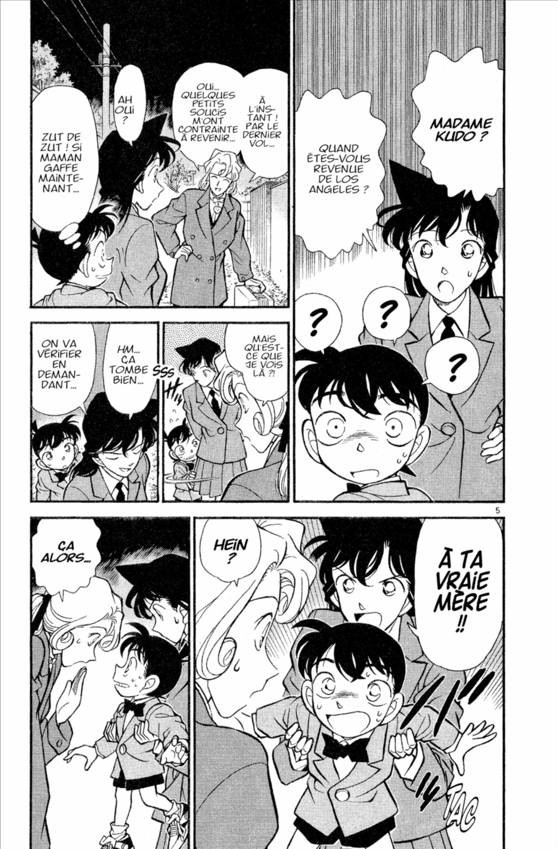 Chapter Image 297