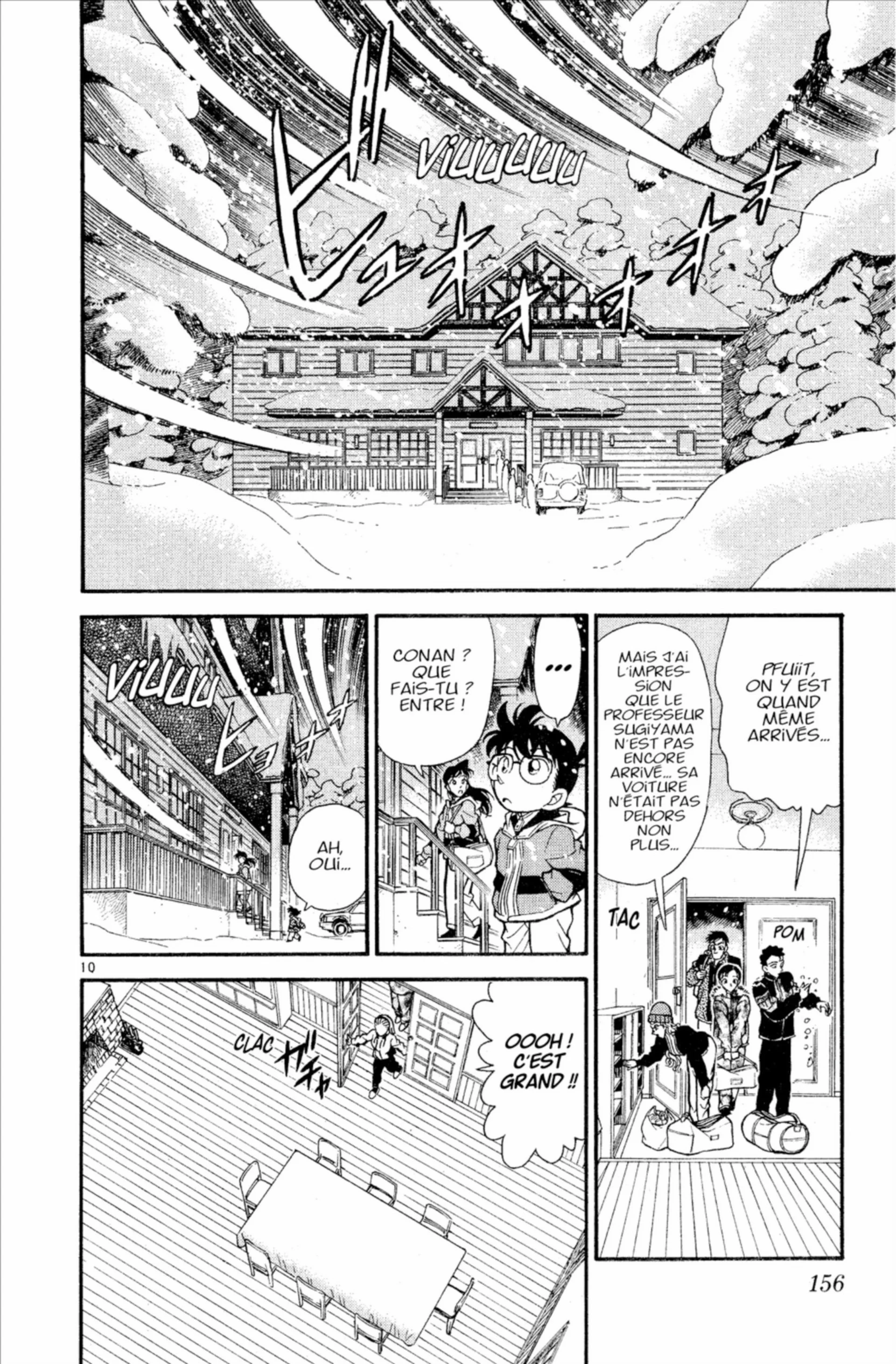Chapter Image 741