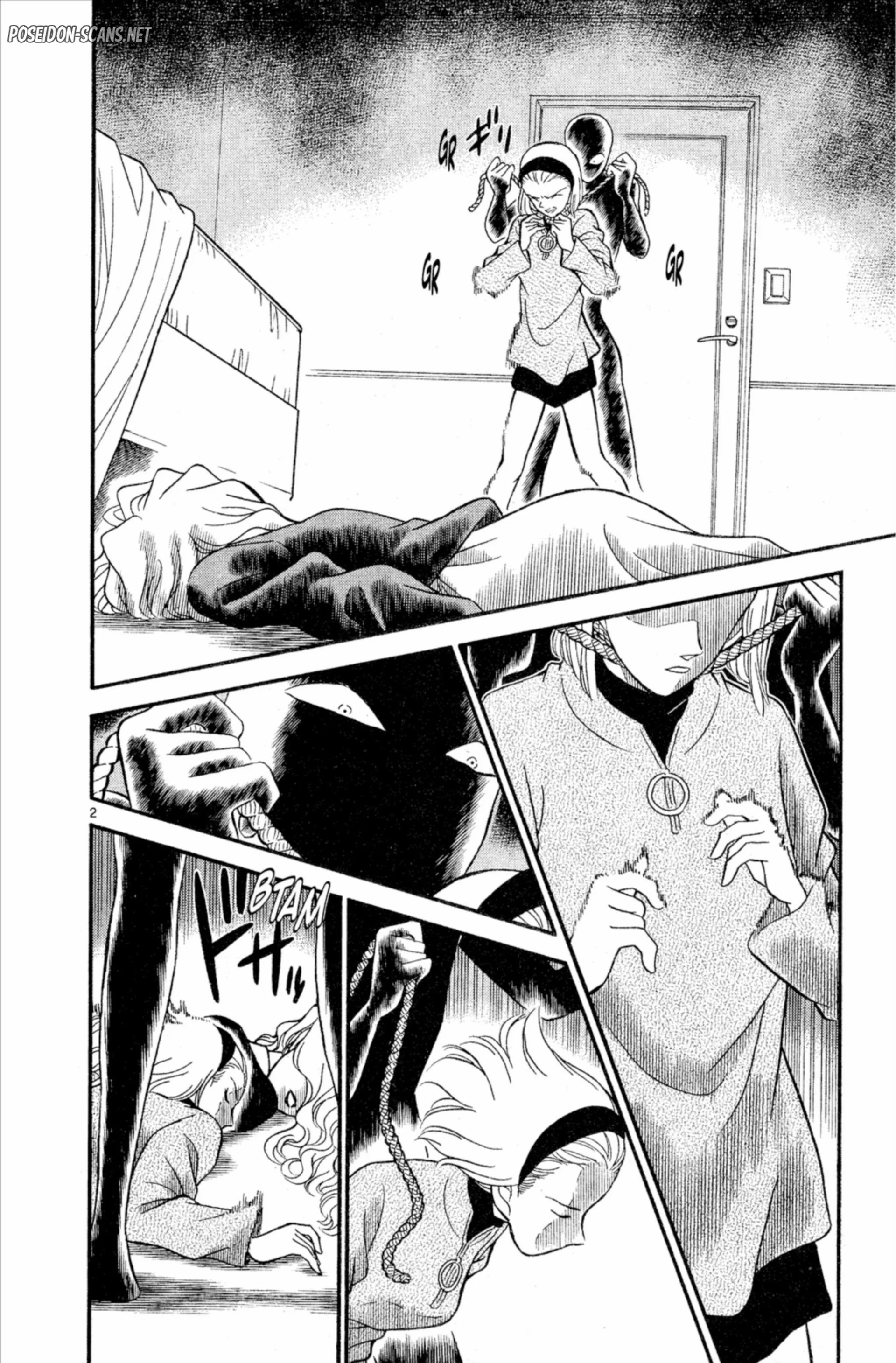 Chapter Image 112