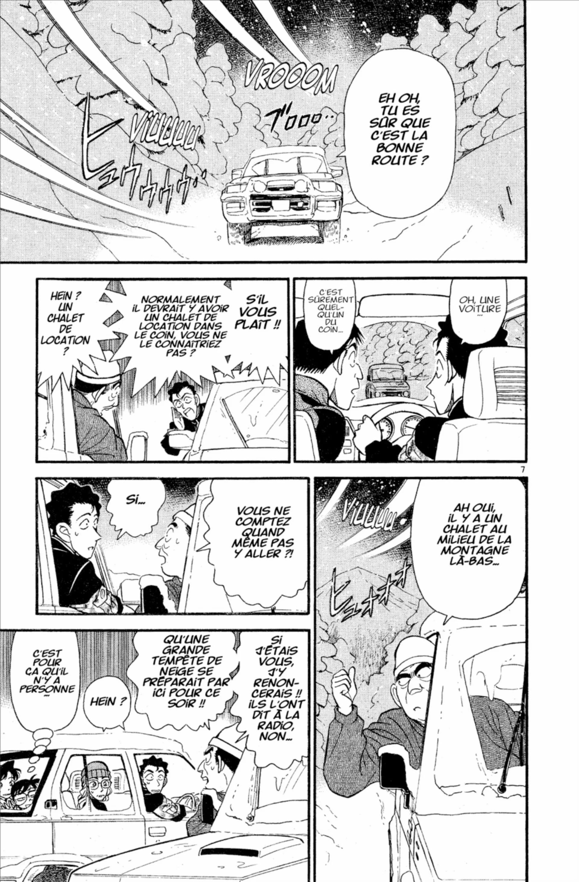 Chapter Image 630
