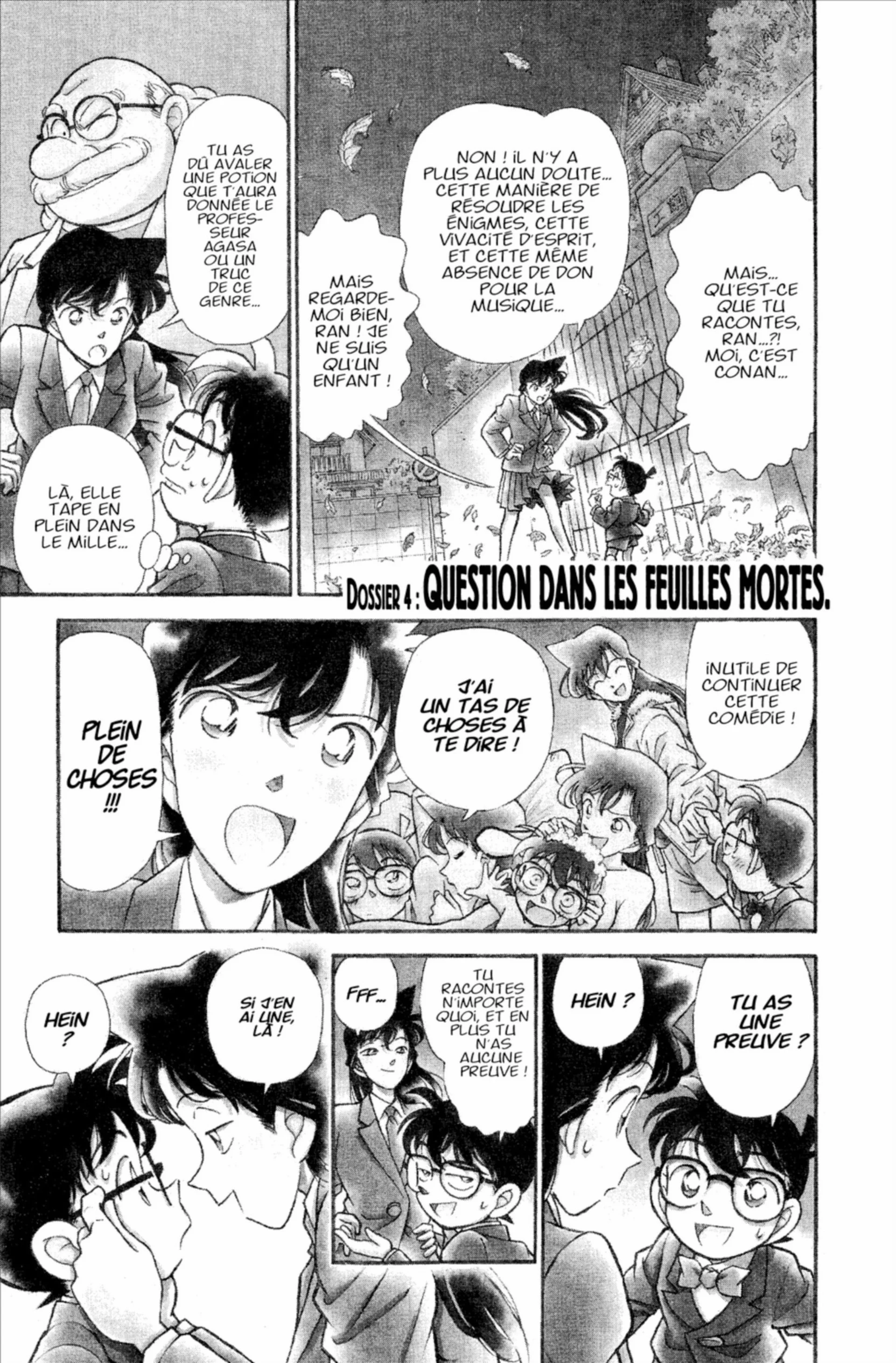 Chapter Image 149