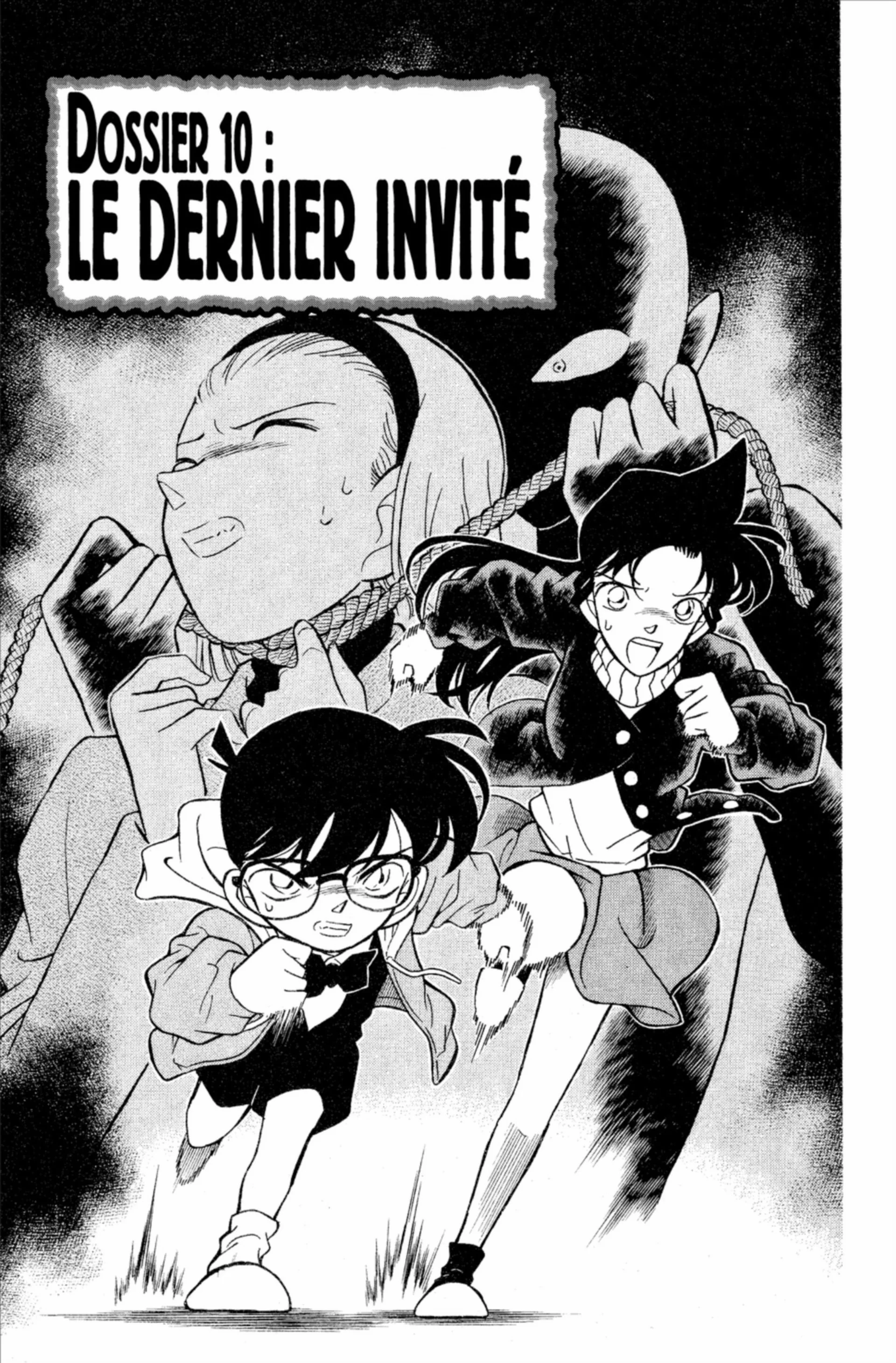 Chapter Image 75