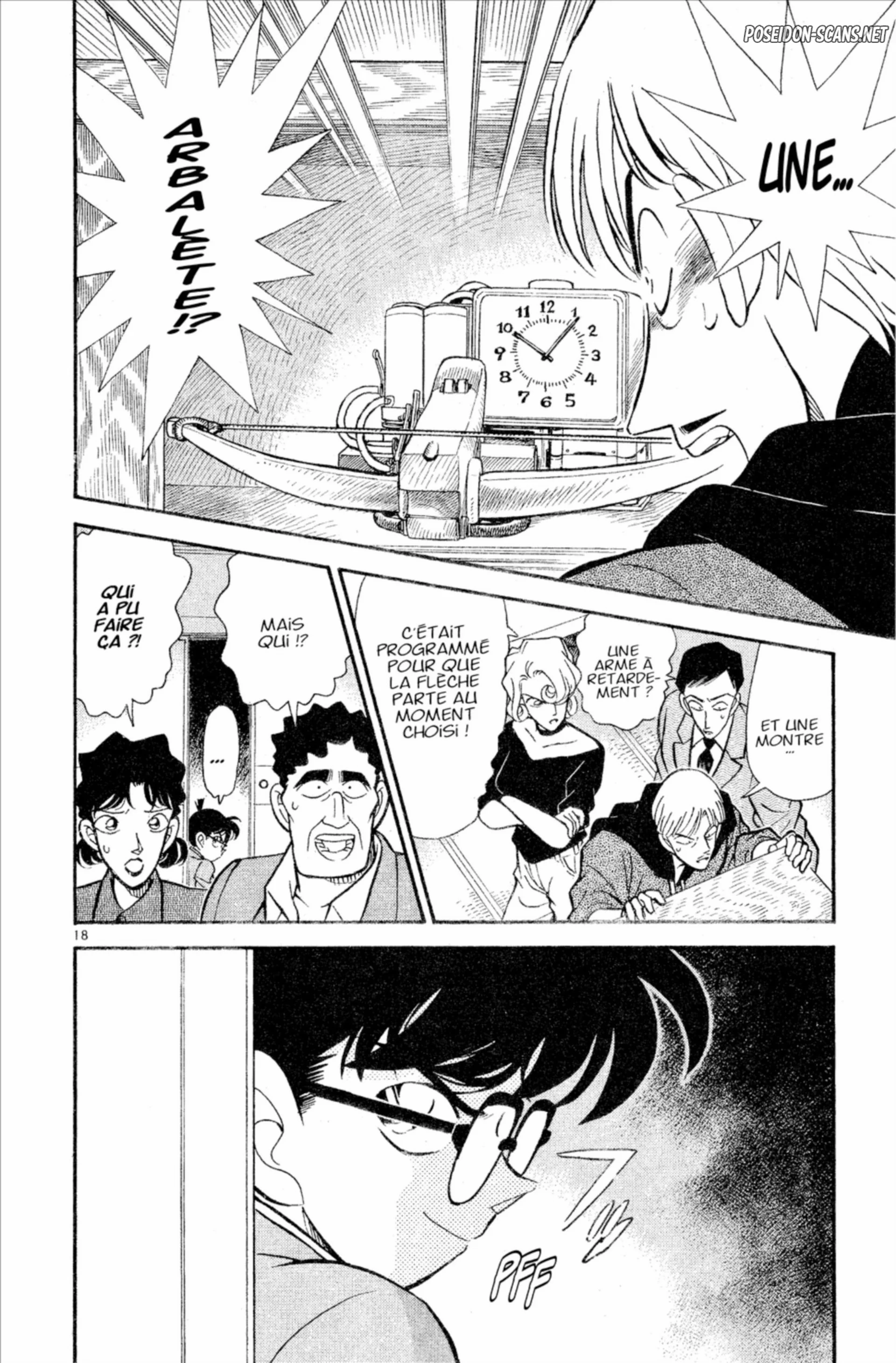 Chapter Image 112