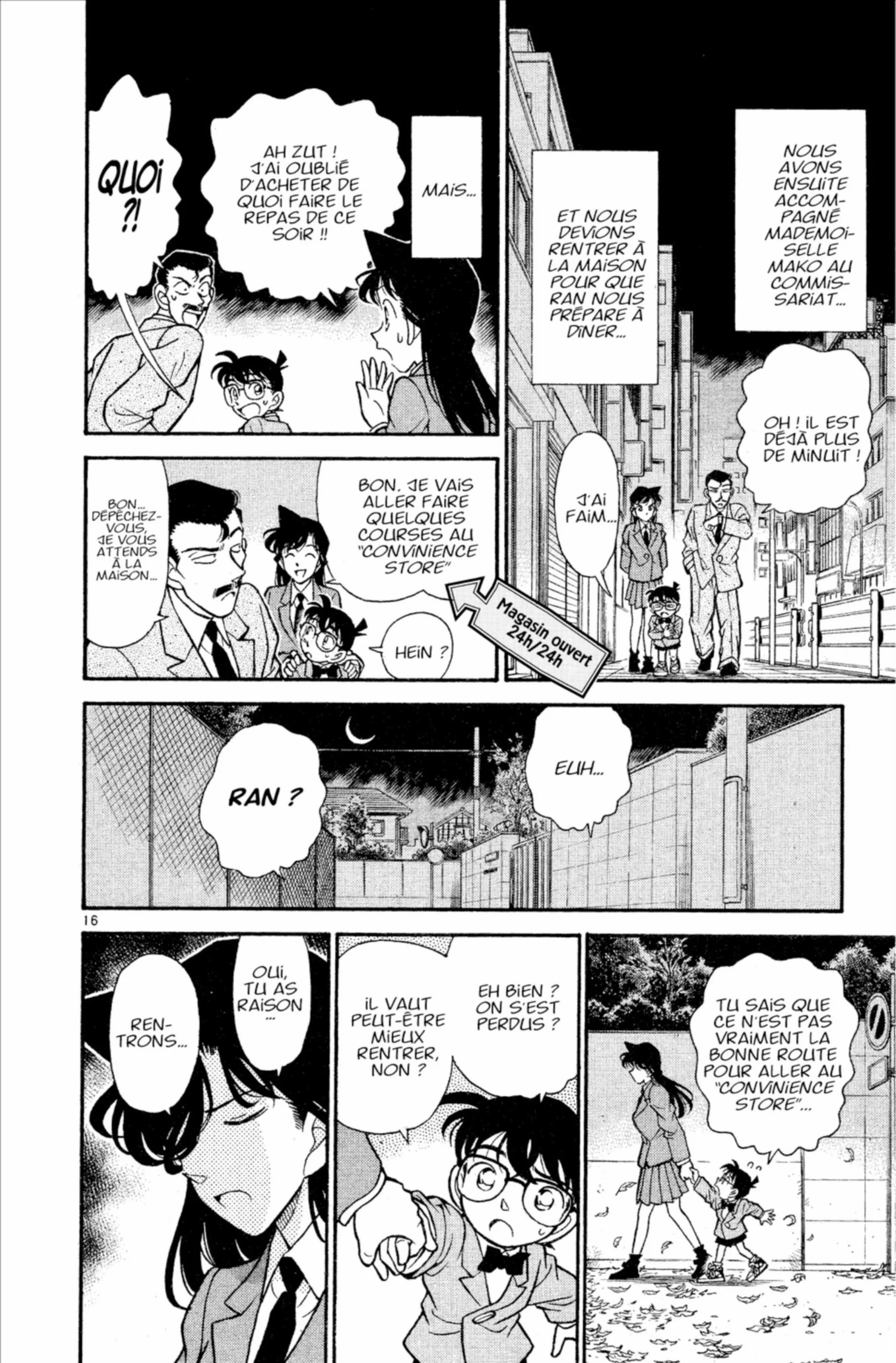 Chapter Image 38