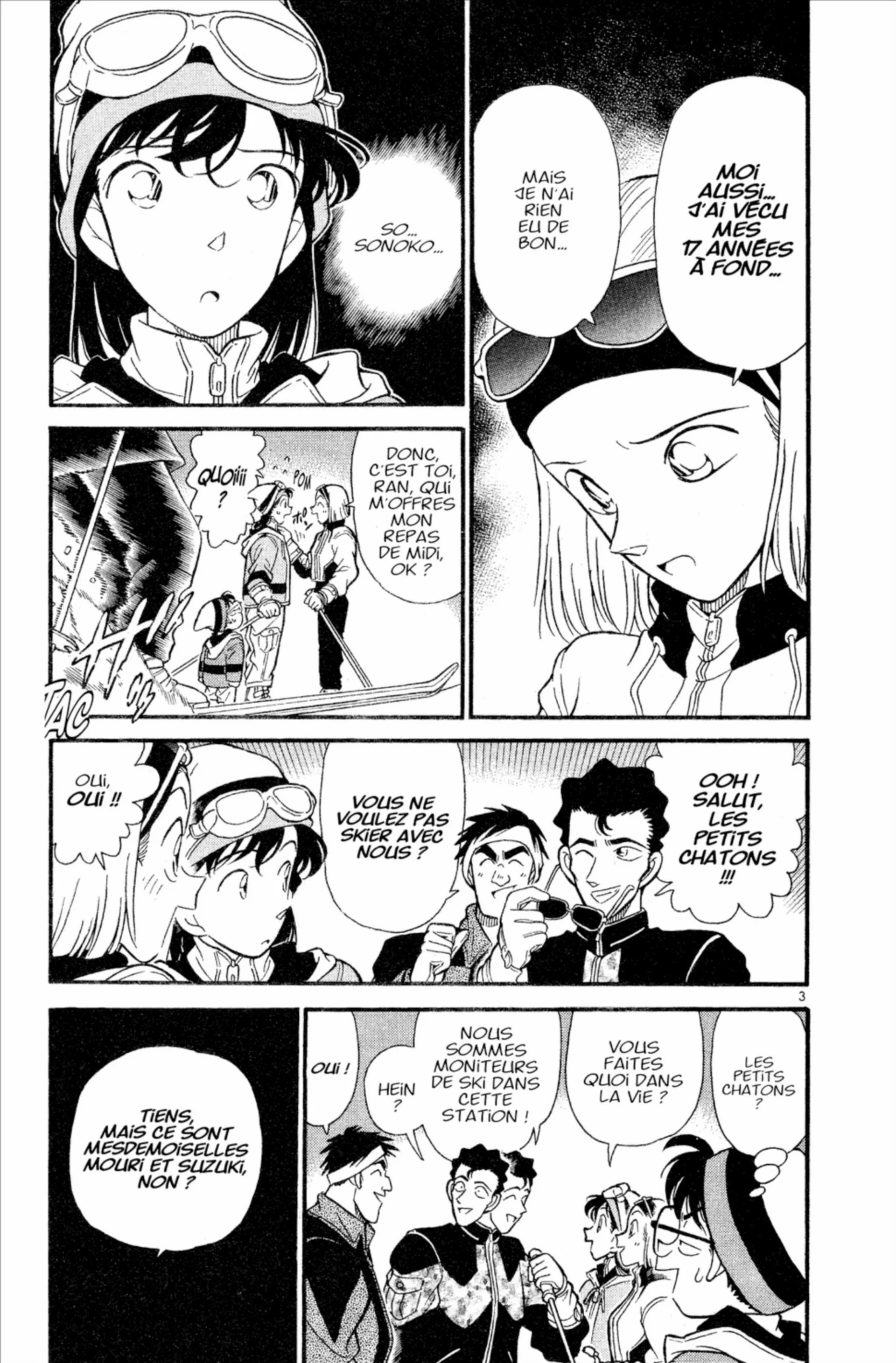 Chapter Image 482
