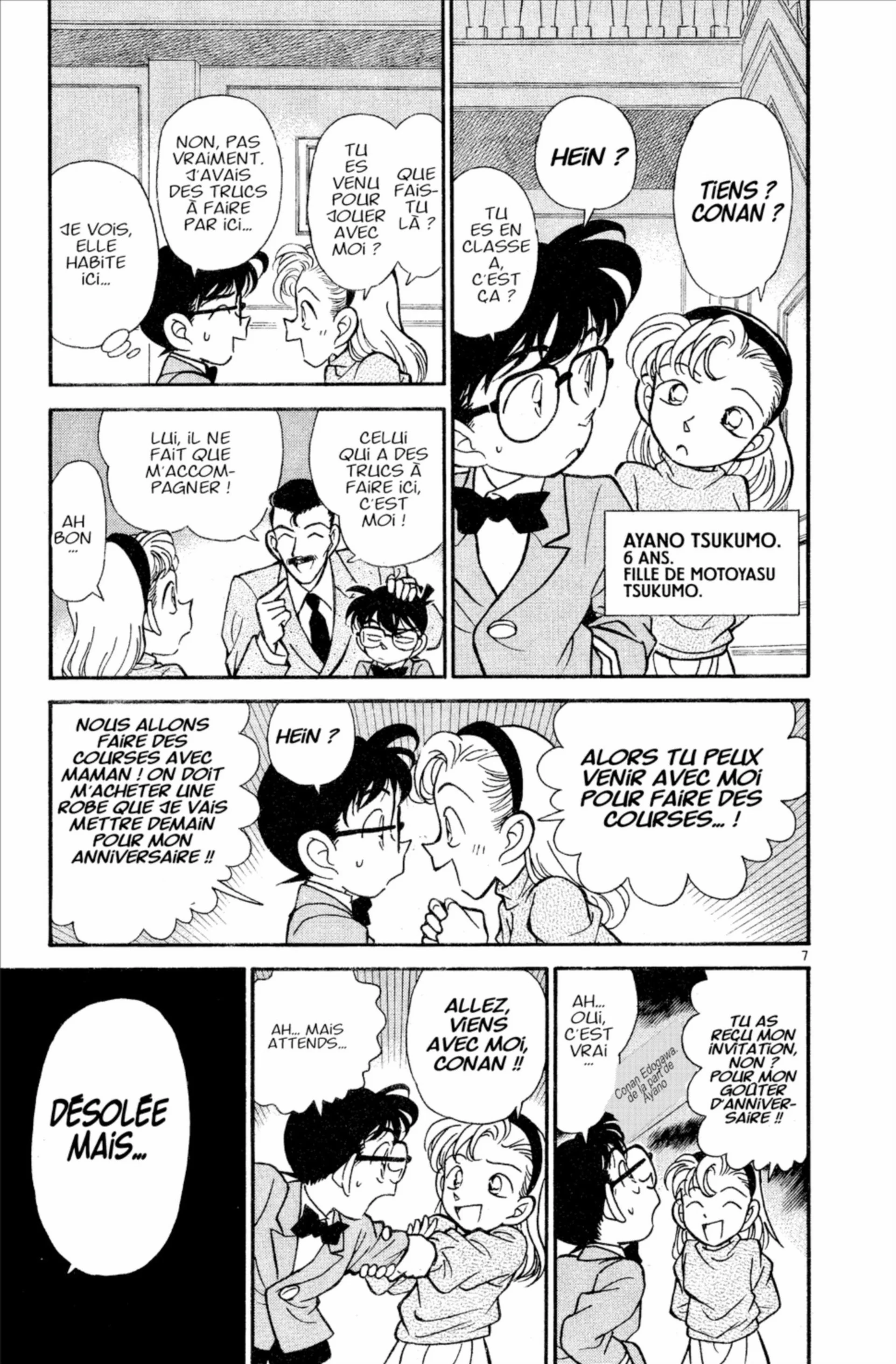 Chapter Image 38