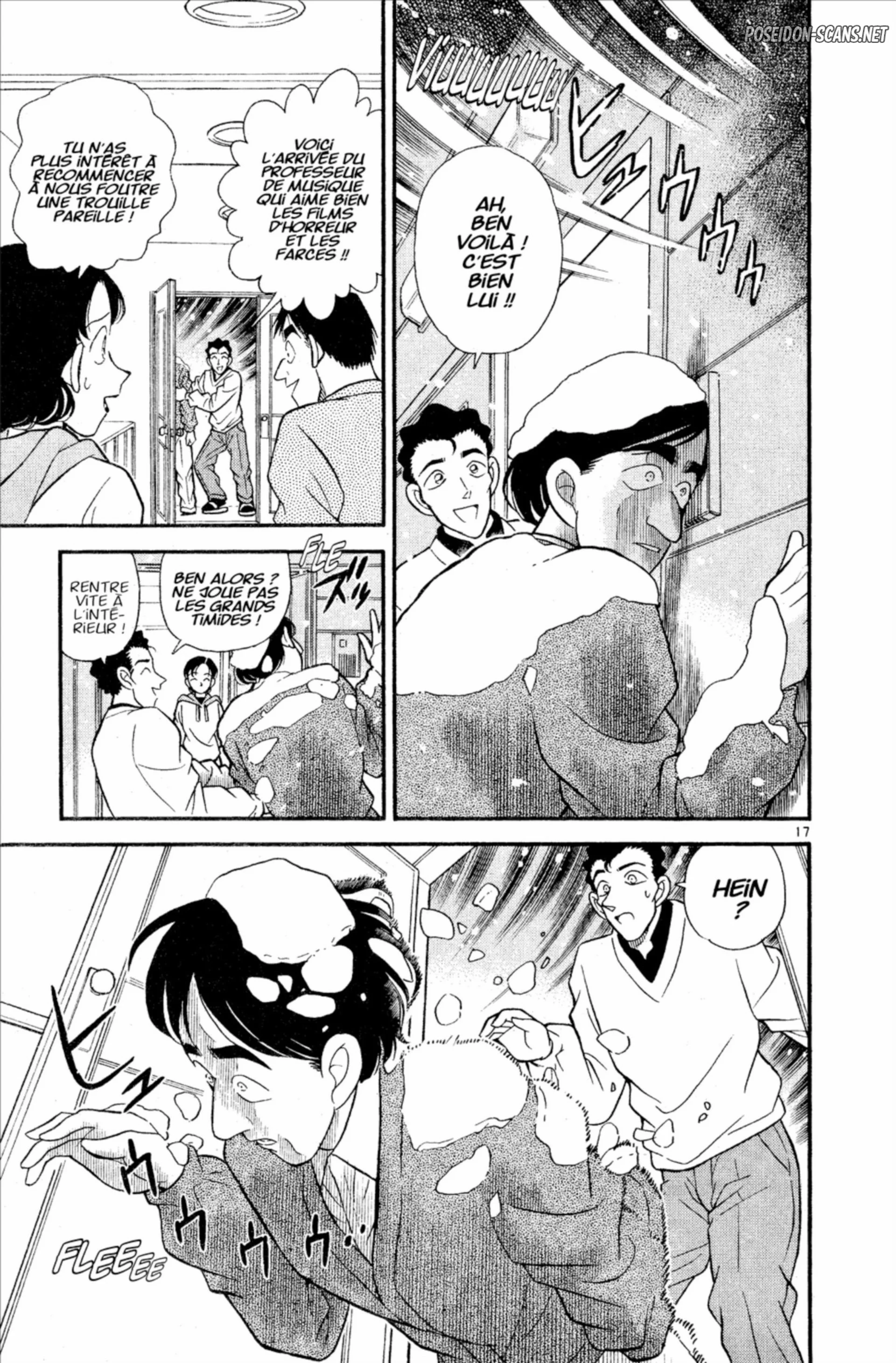 Chapter Image 667