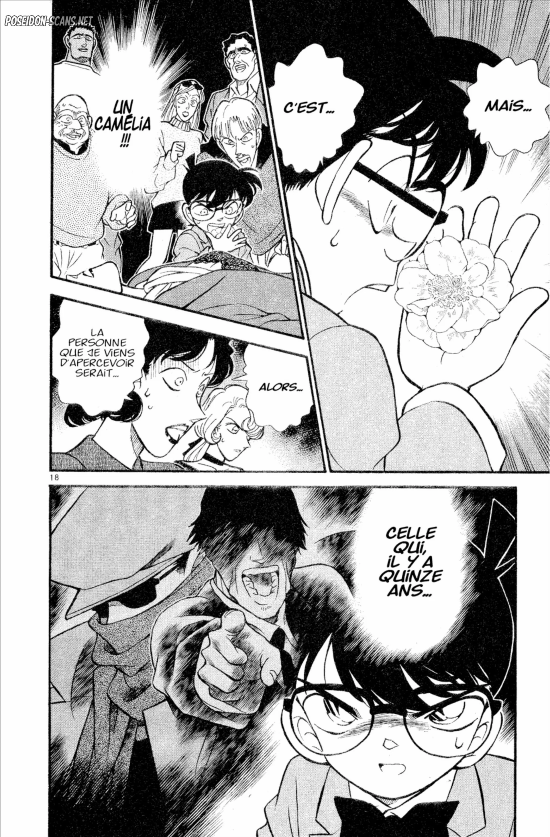 Chapter Image 445