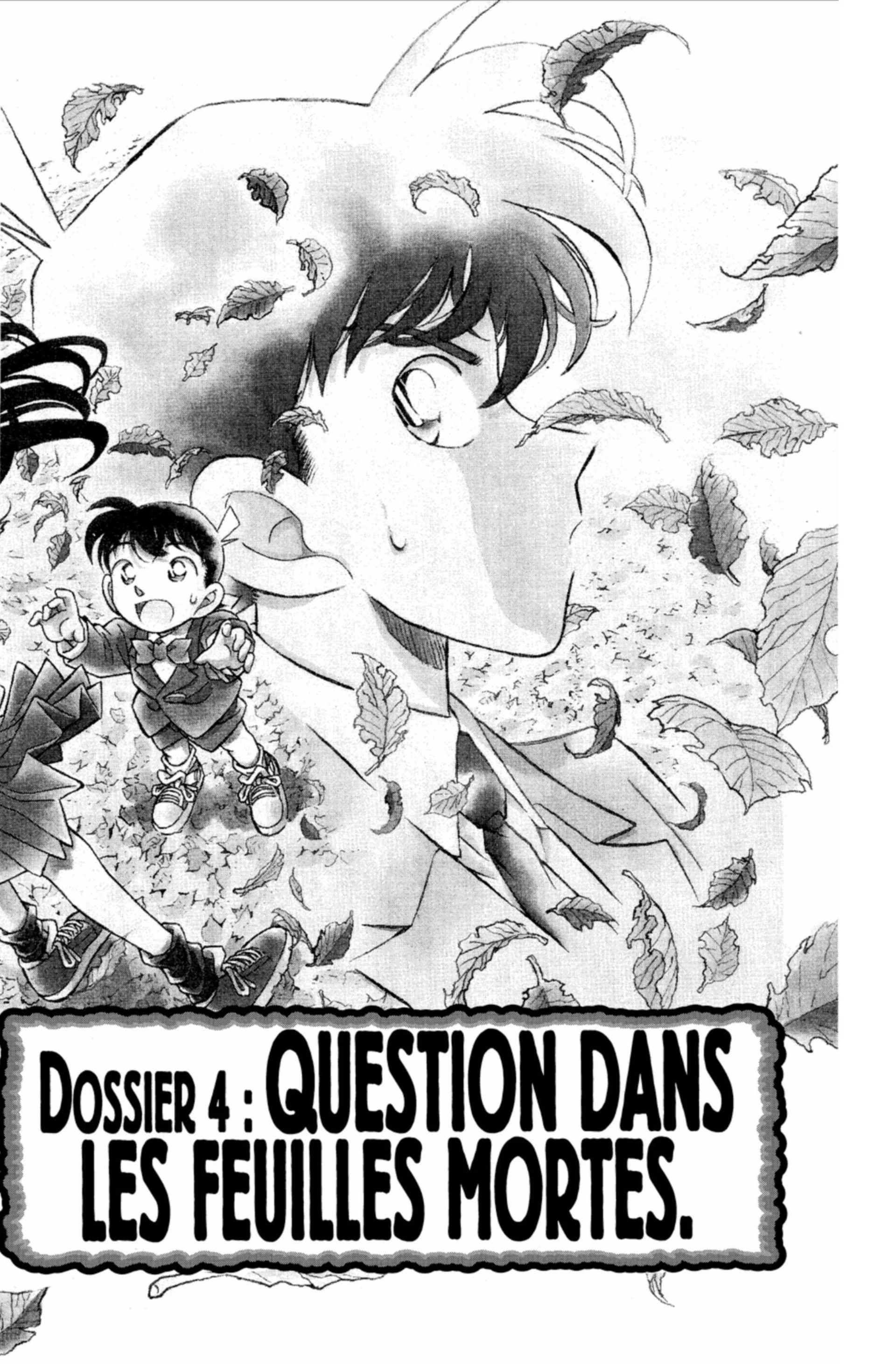 Chapter Image 186