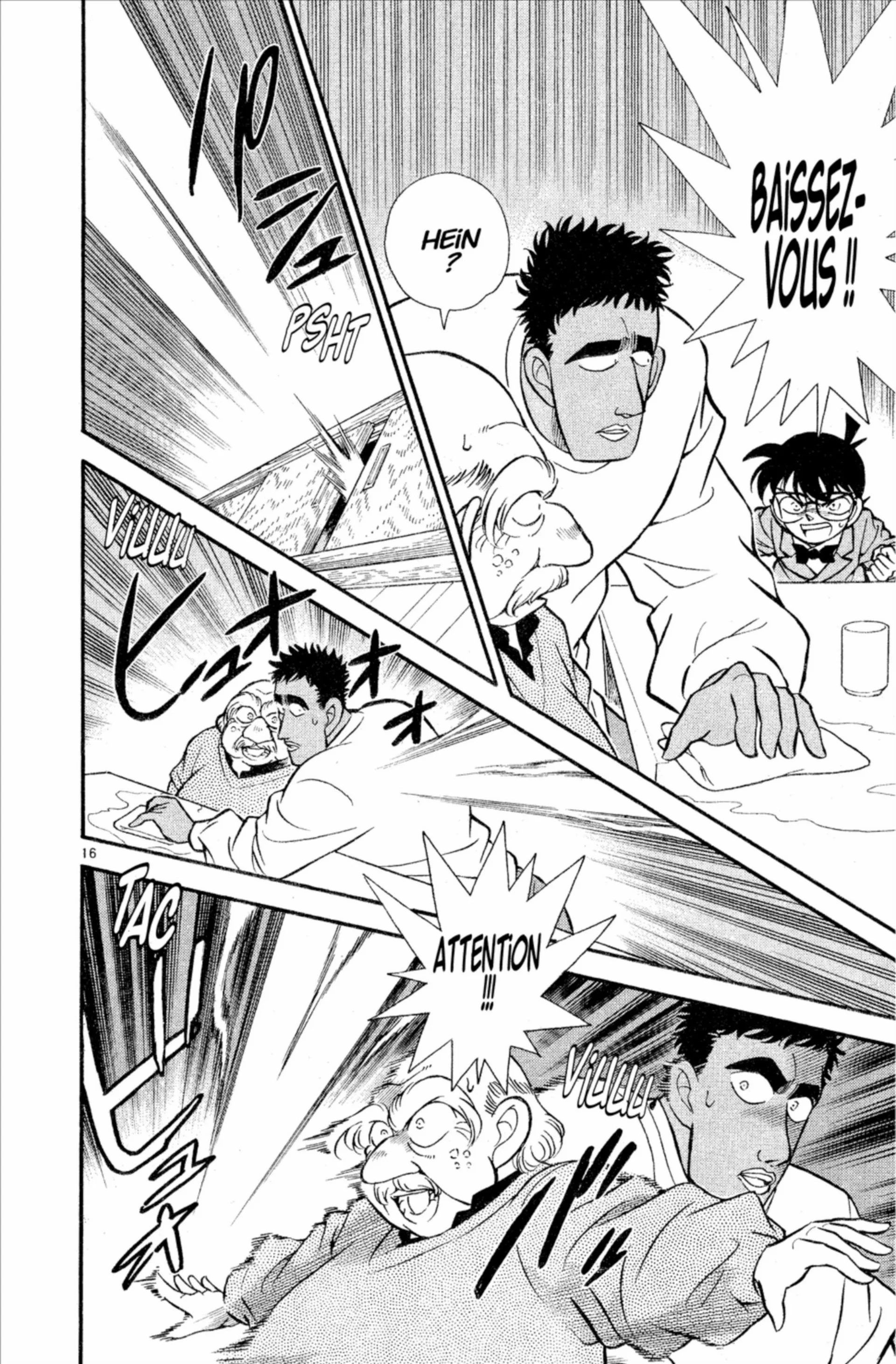 Chapter Image 38