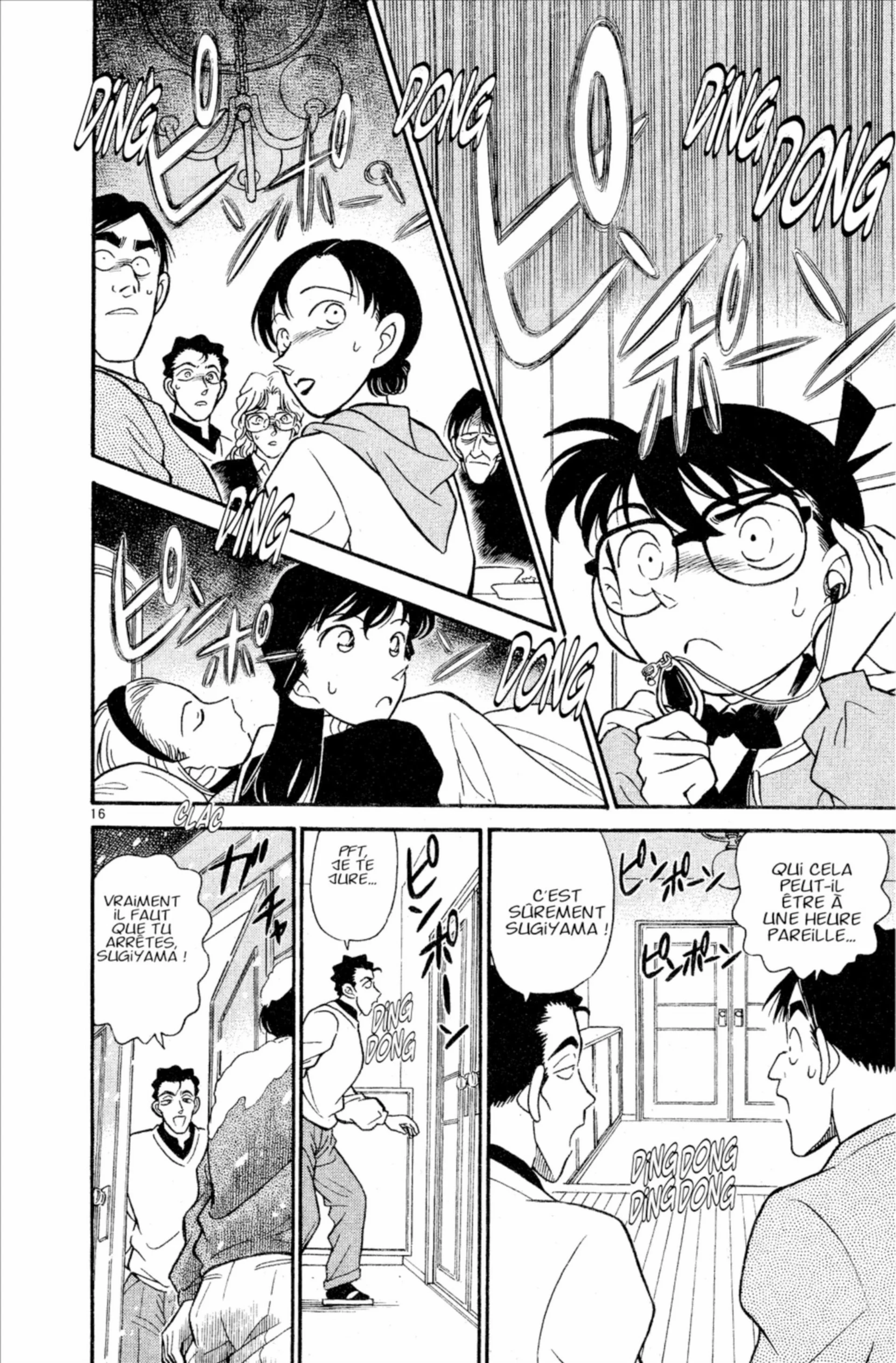 Chapter Image 630