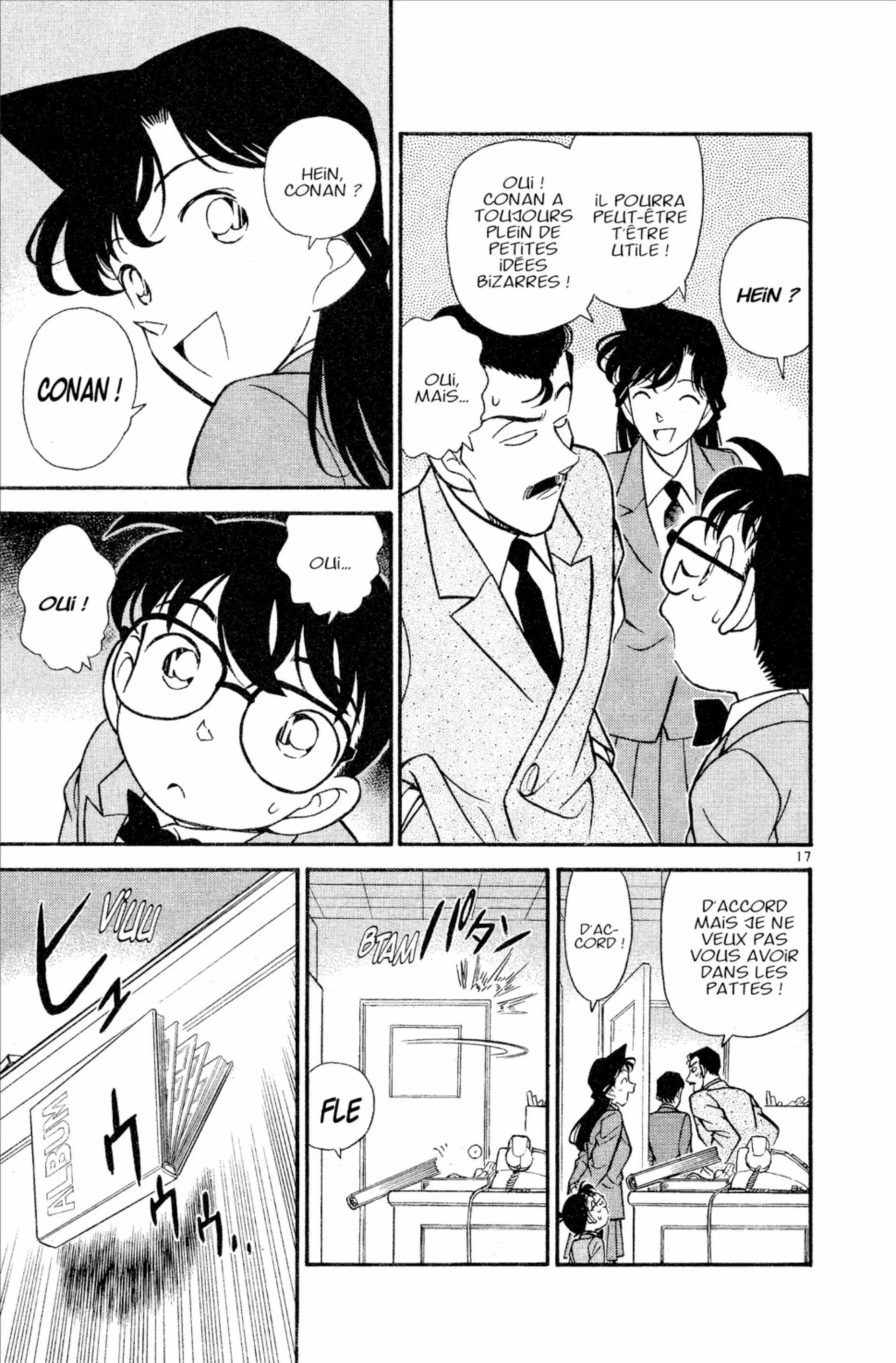 Chapter Image 741