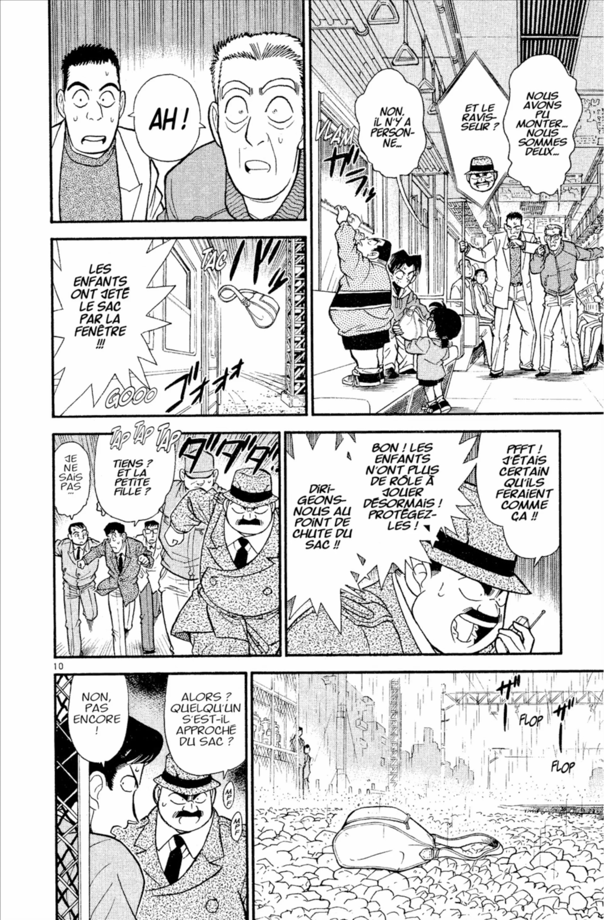 Chapter Image 75