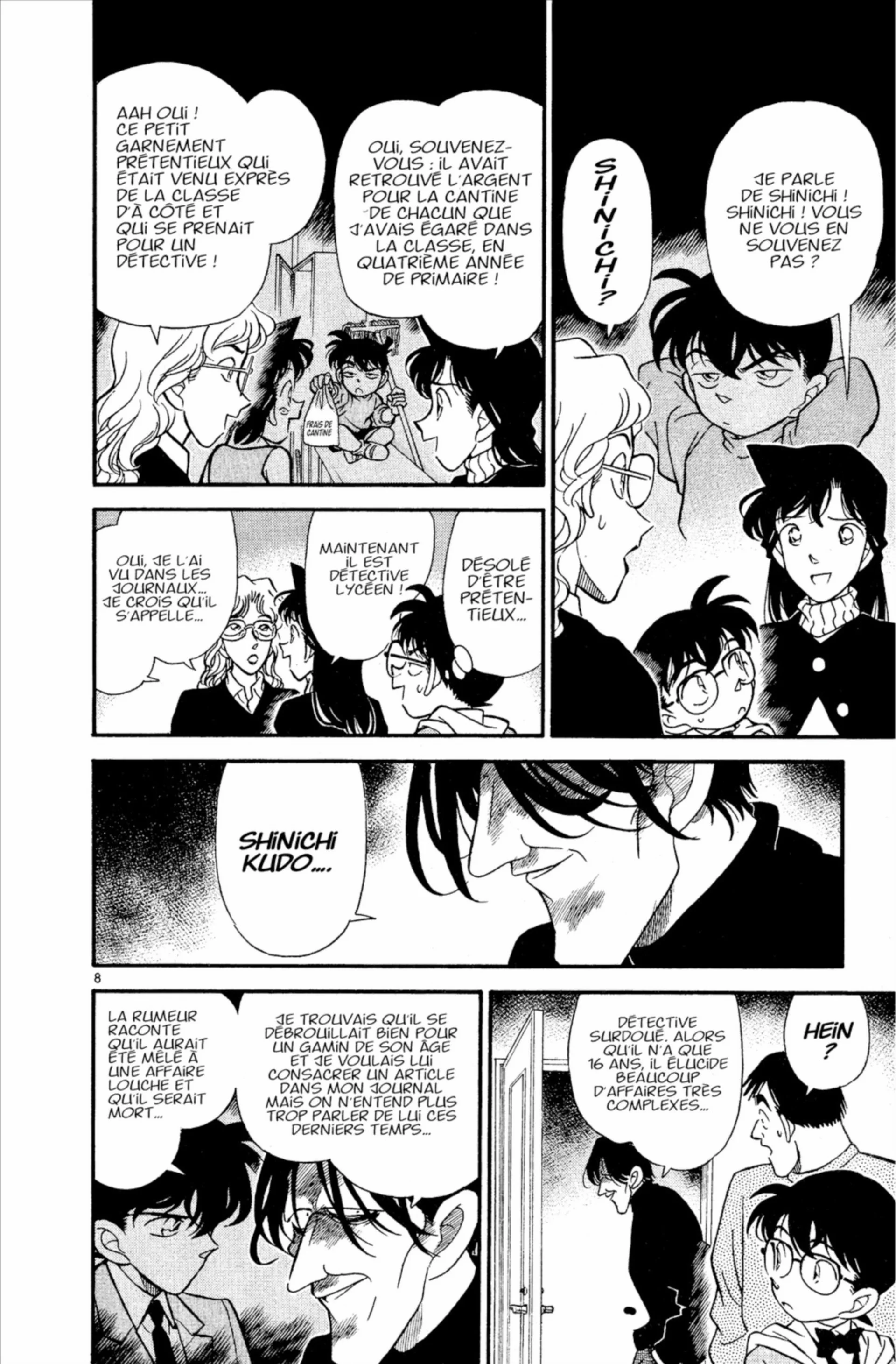 Chapter Image 408