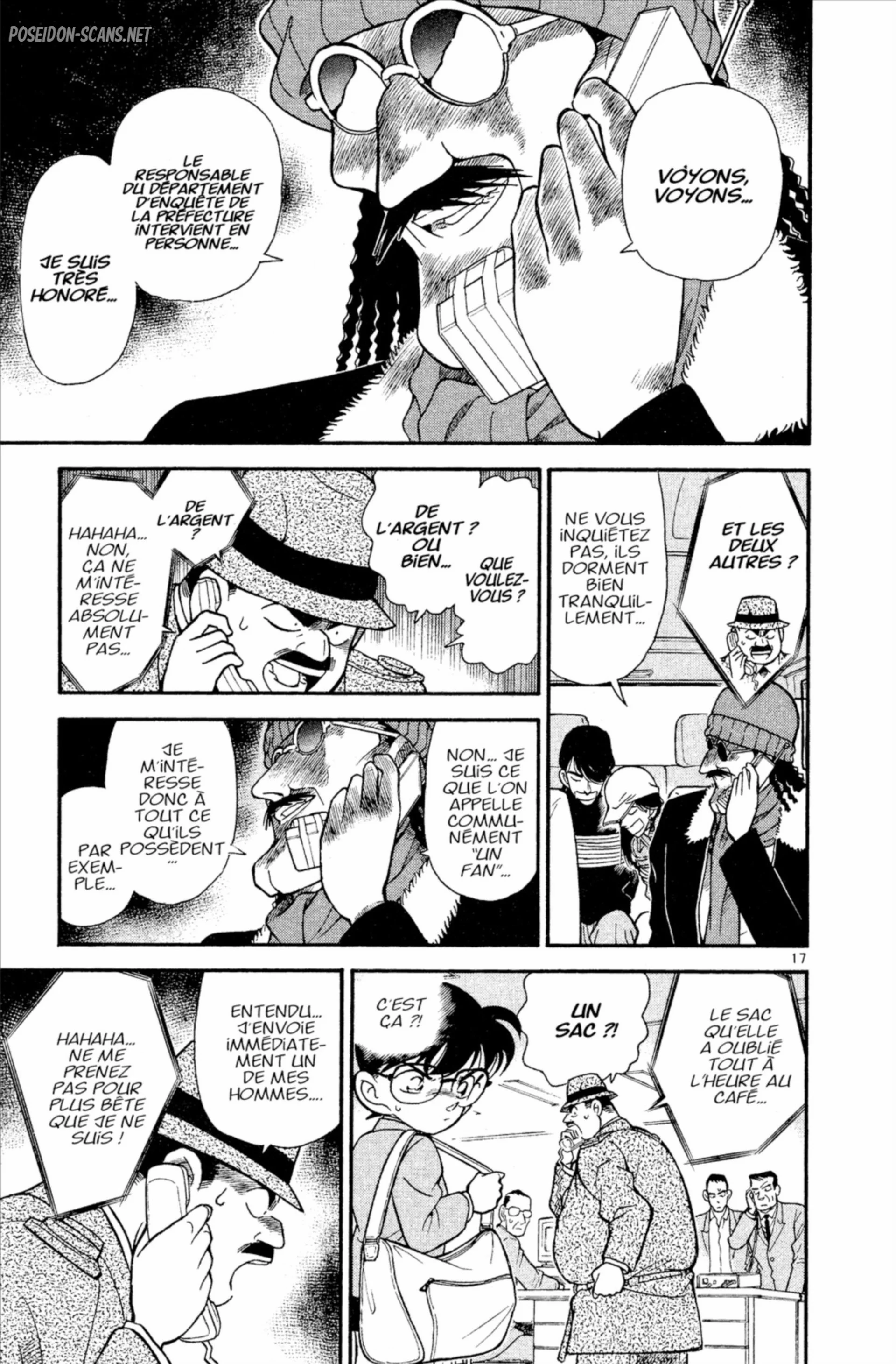 Chapter Image 667