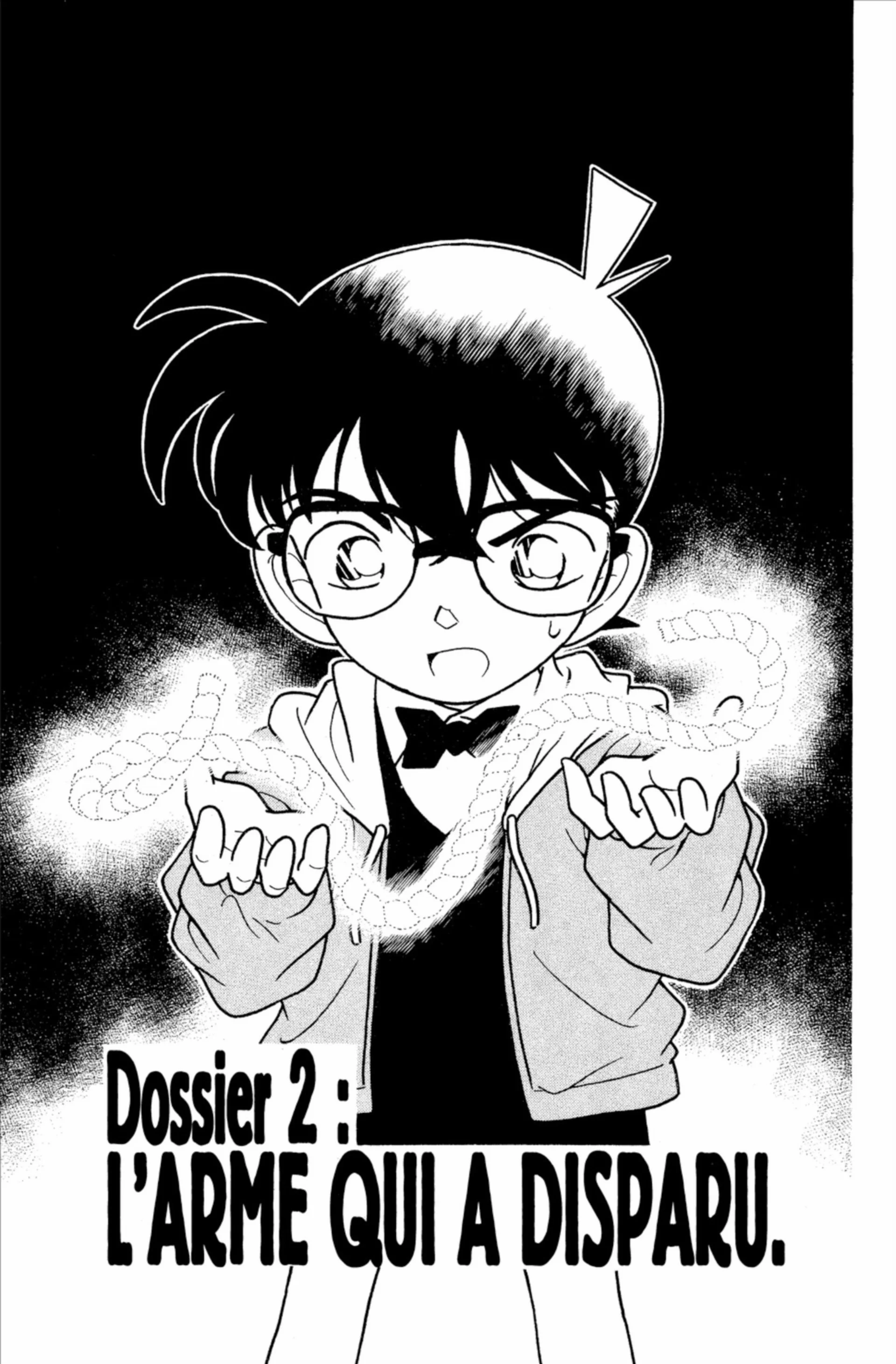 Chapter Image 741