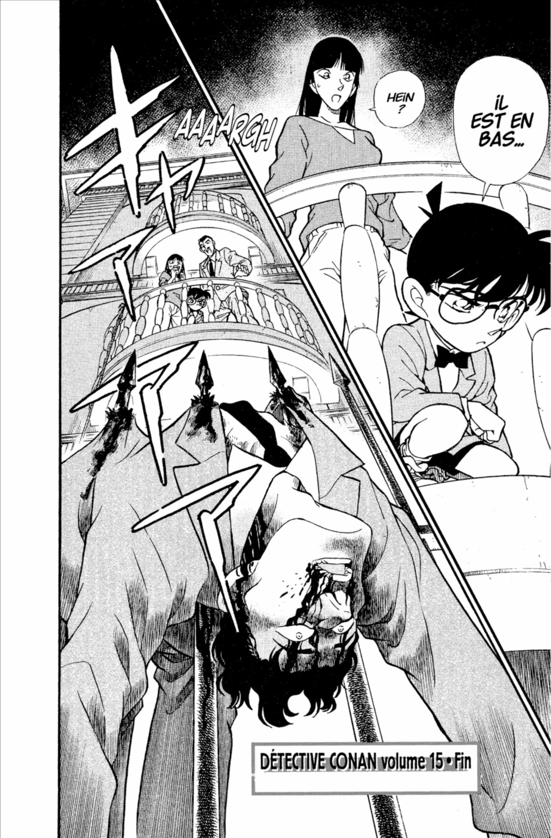 Chapter Image 630