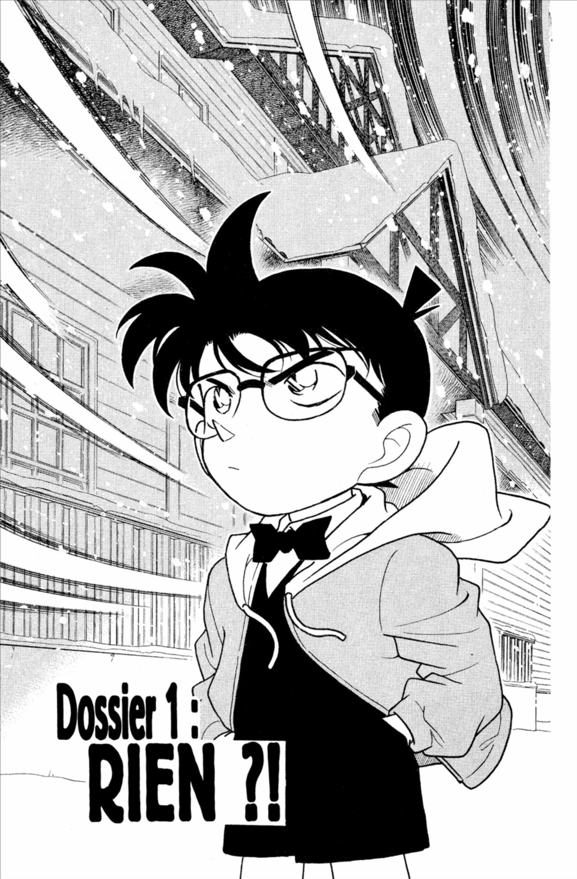 Chapter Image 149