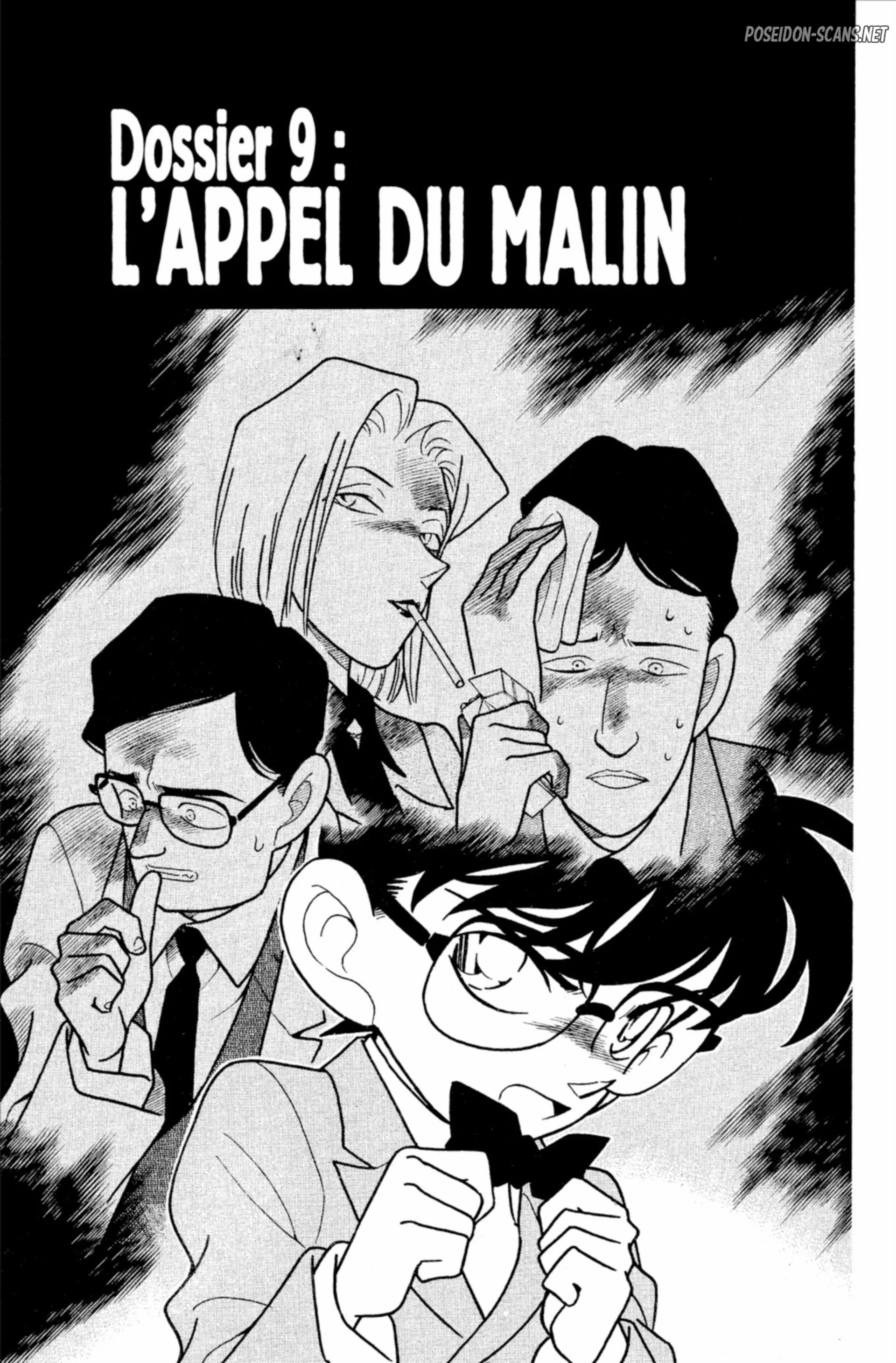 Chapter Image 334