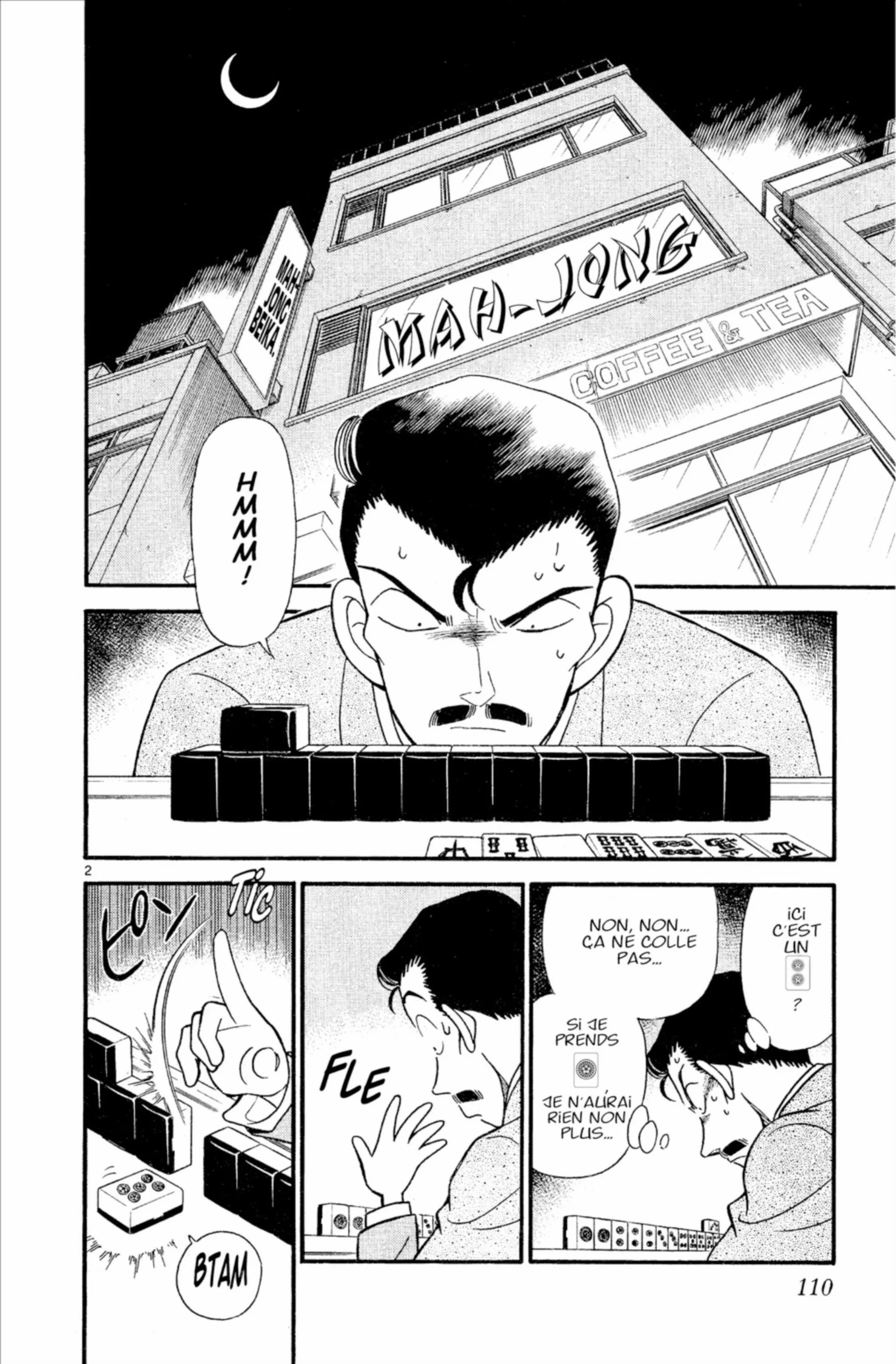 Chapter Image 38