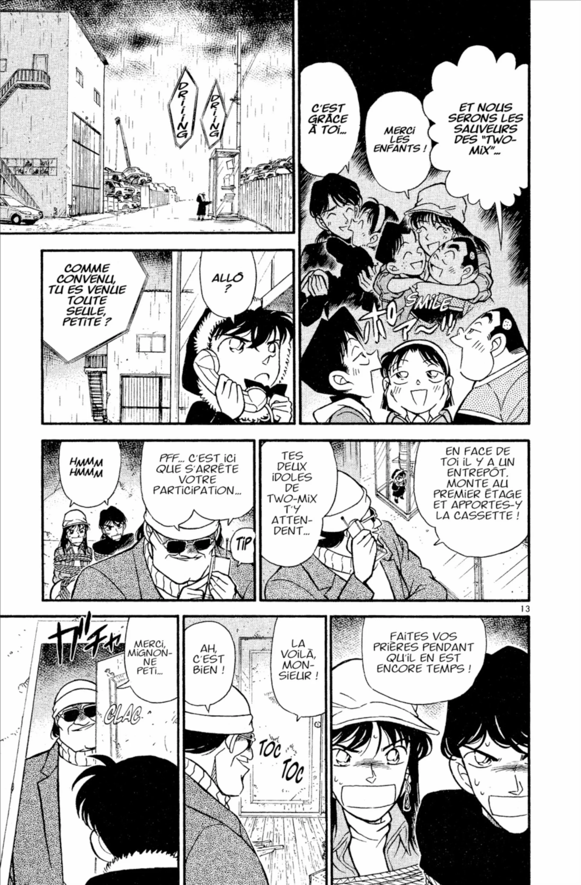 Chapter Image 186