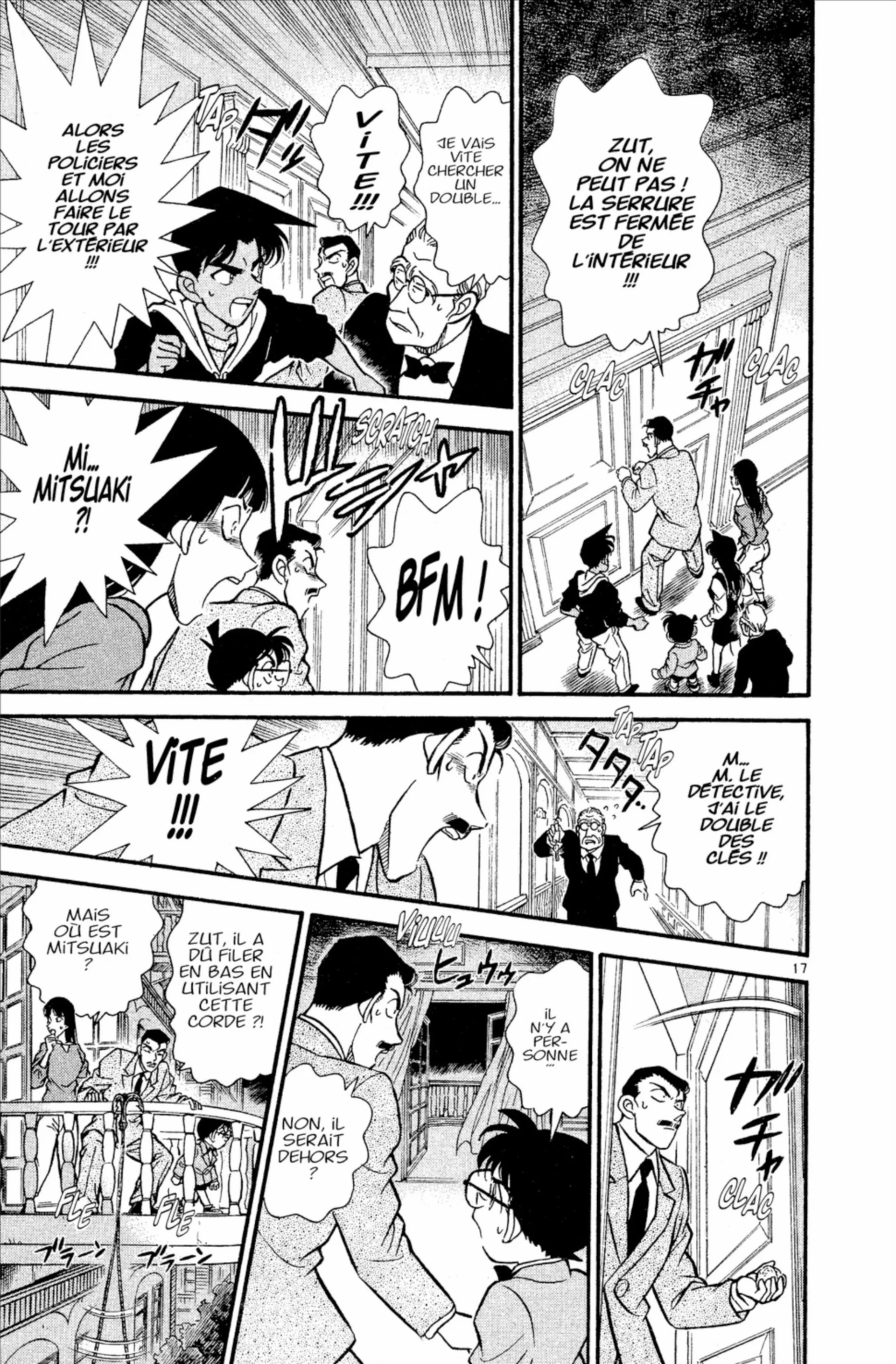 Chapter Image 593