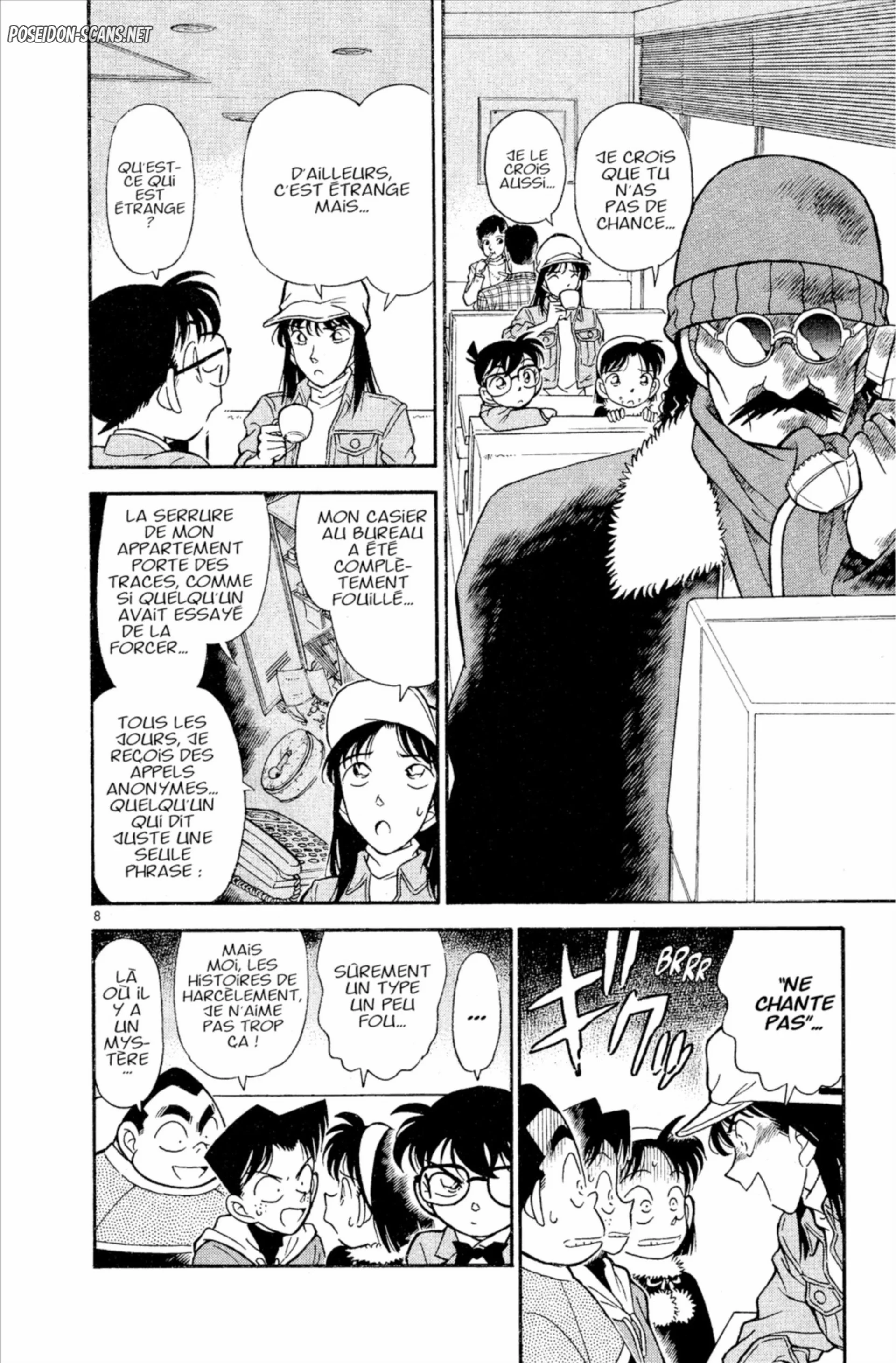Chapter Image 334