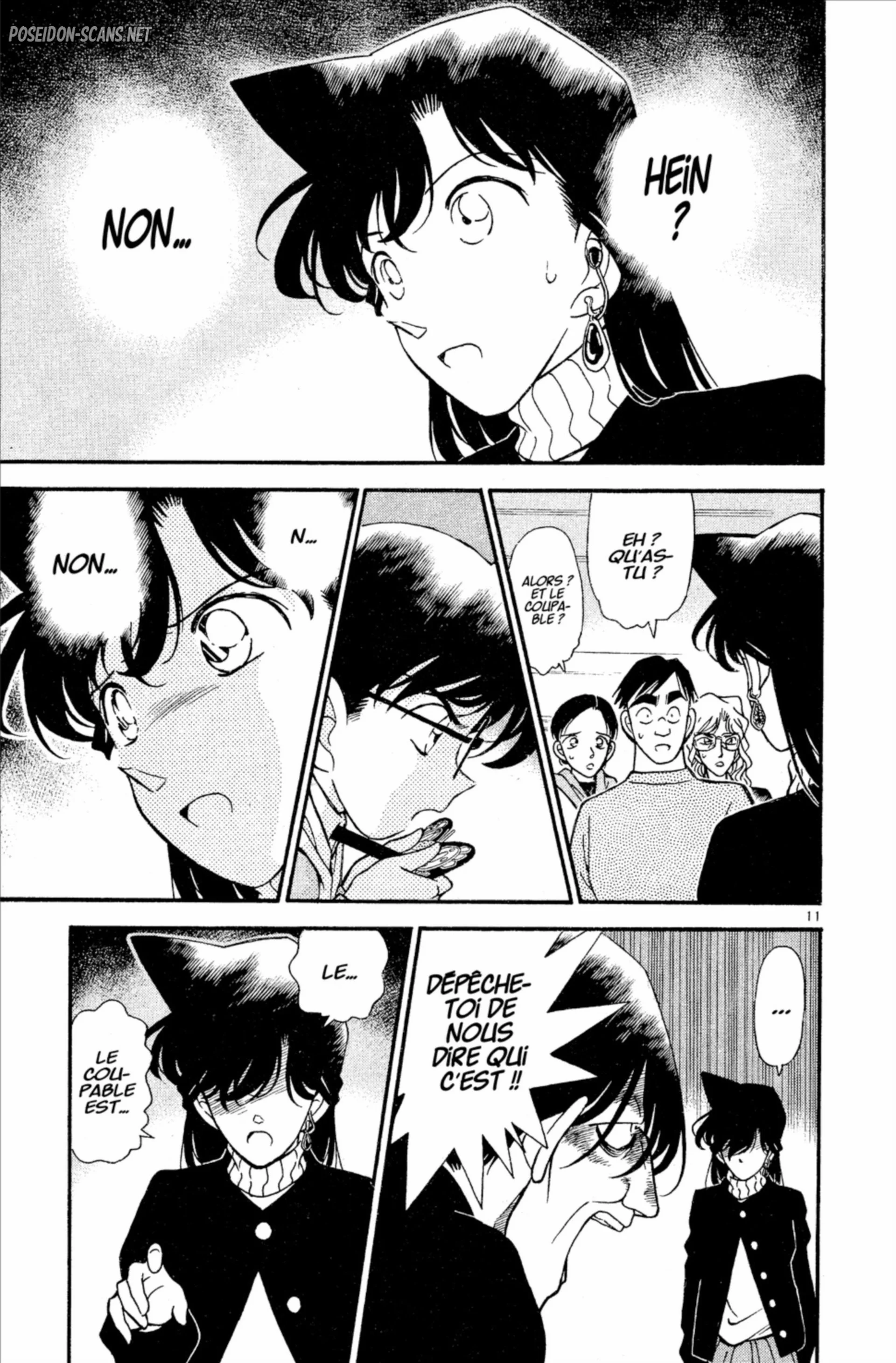 Chapter Image 778