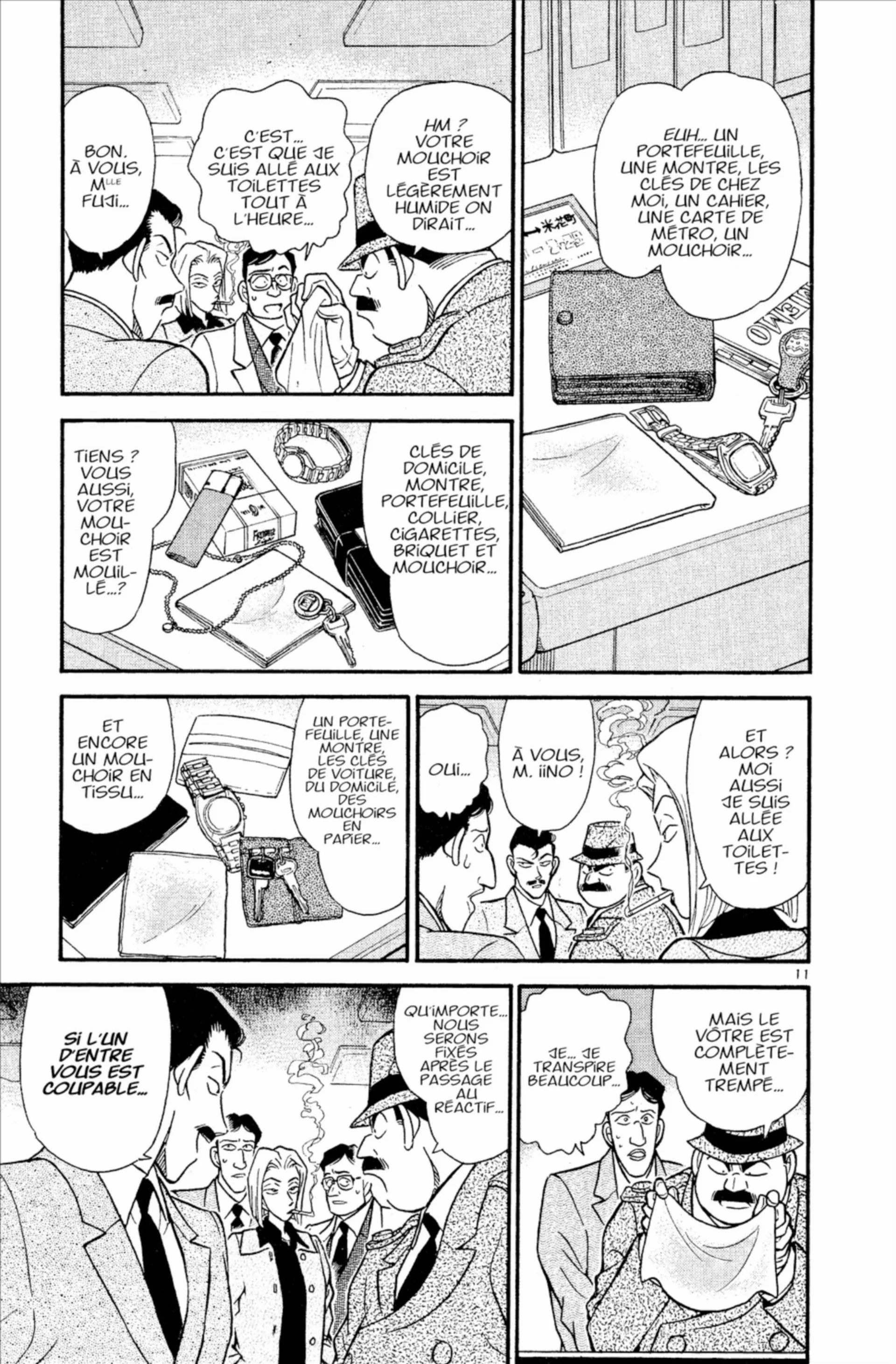 Chapter Image 38