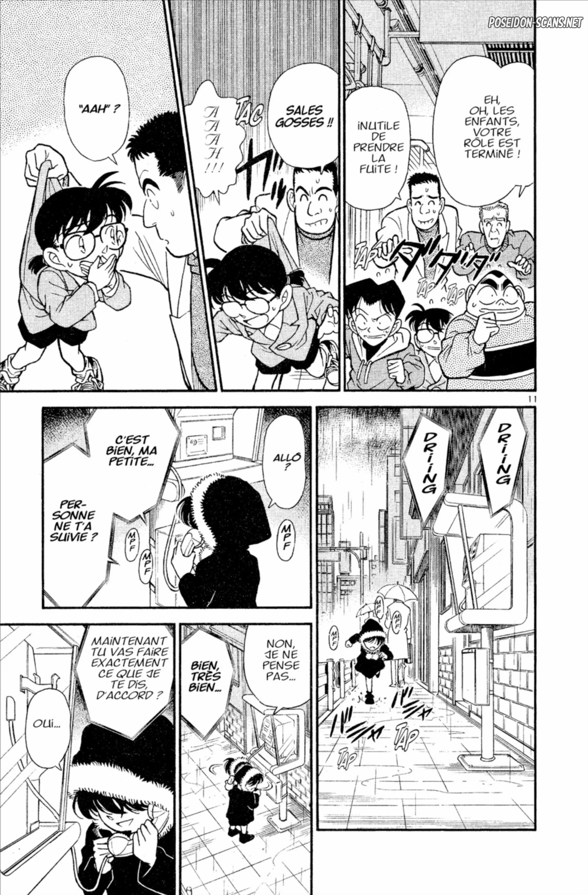 Chapter Image 112