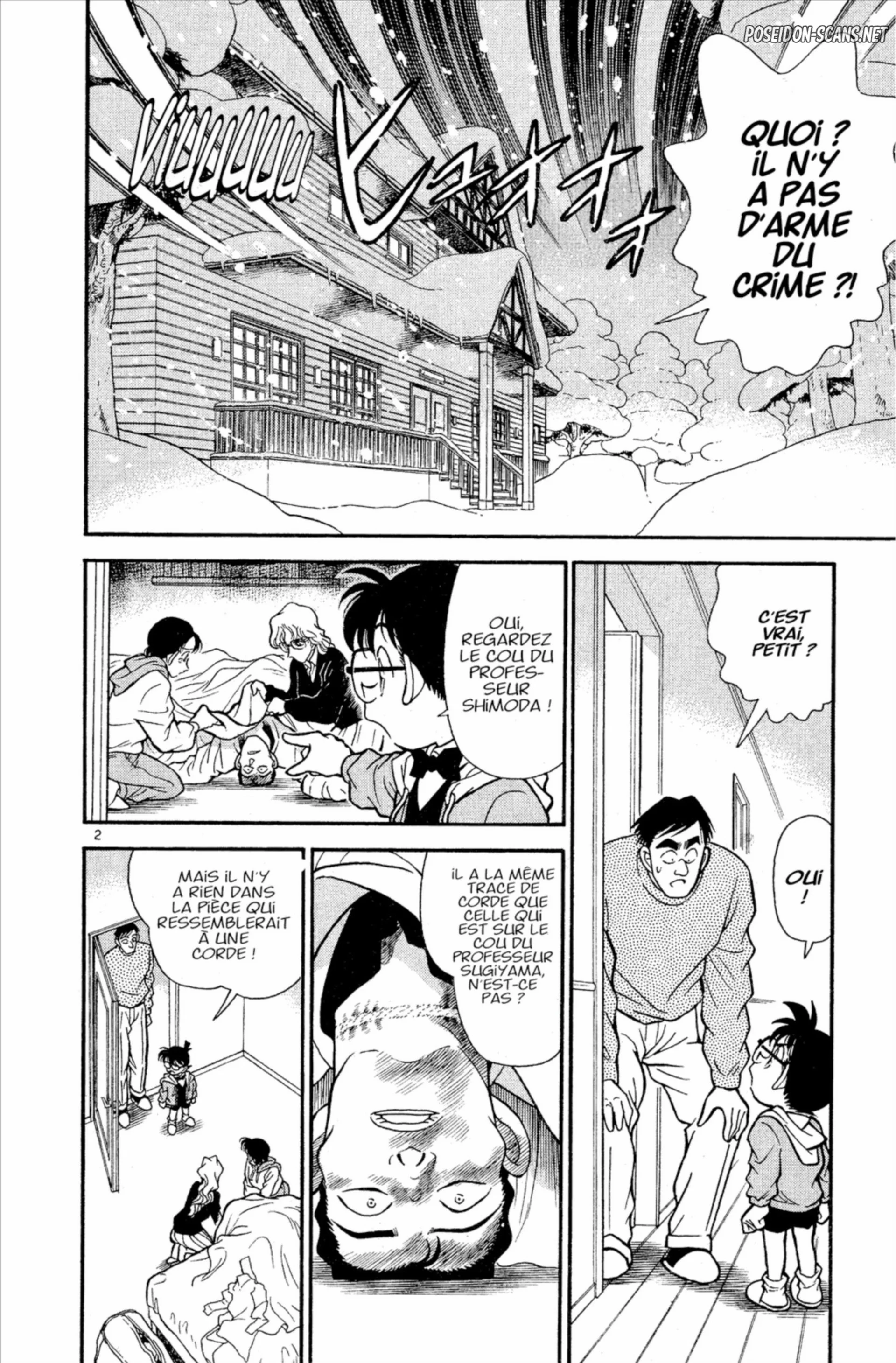 Chapter Image 778