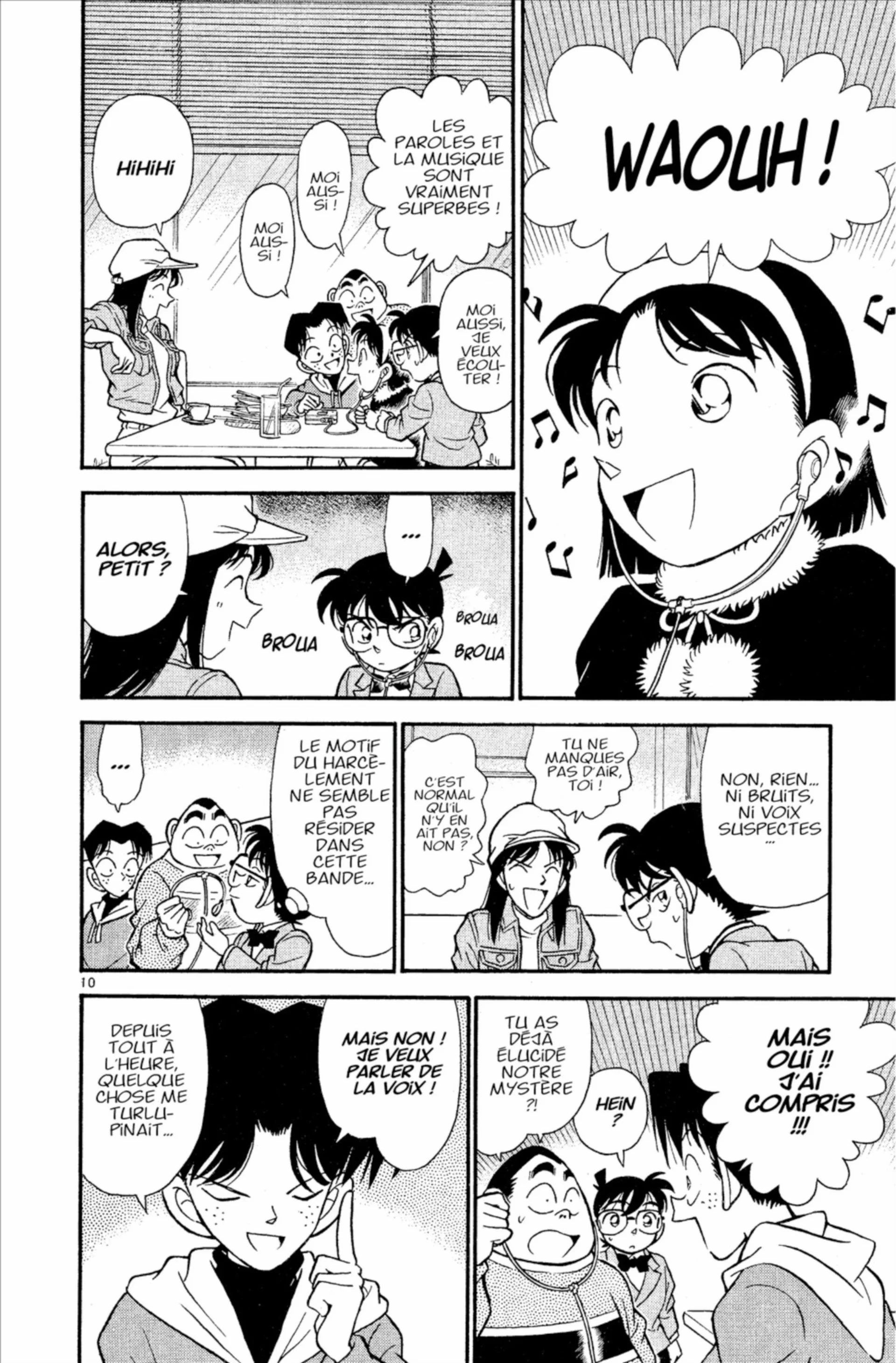 Chapter Image 408
