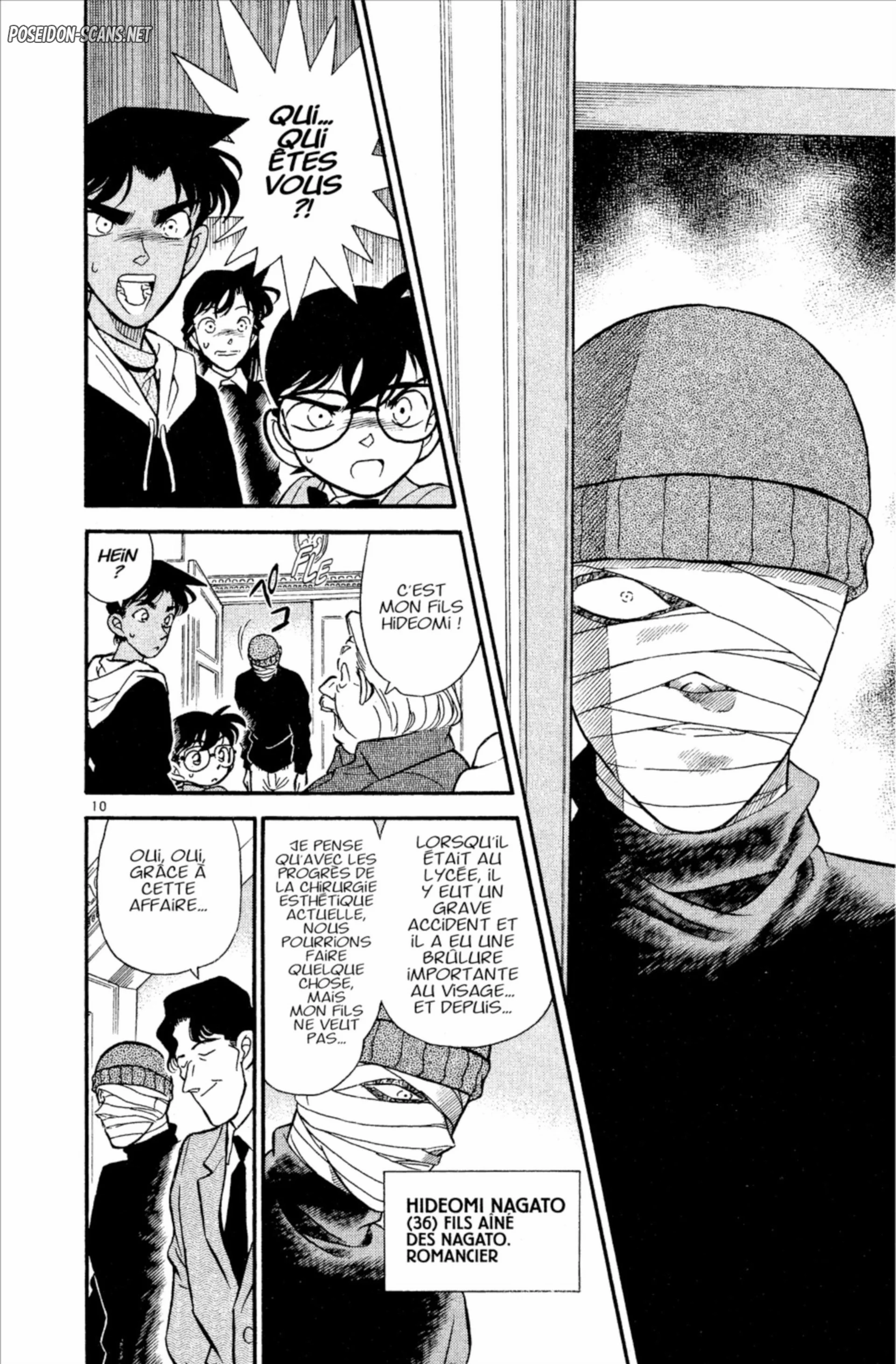 Chapter Image 334