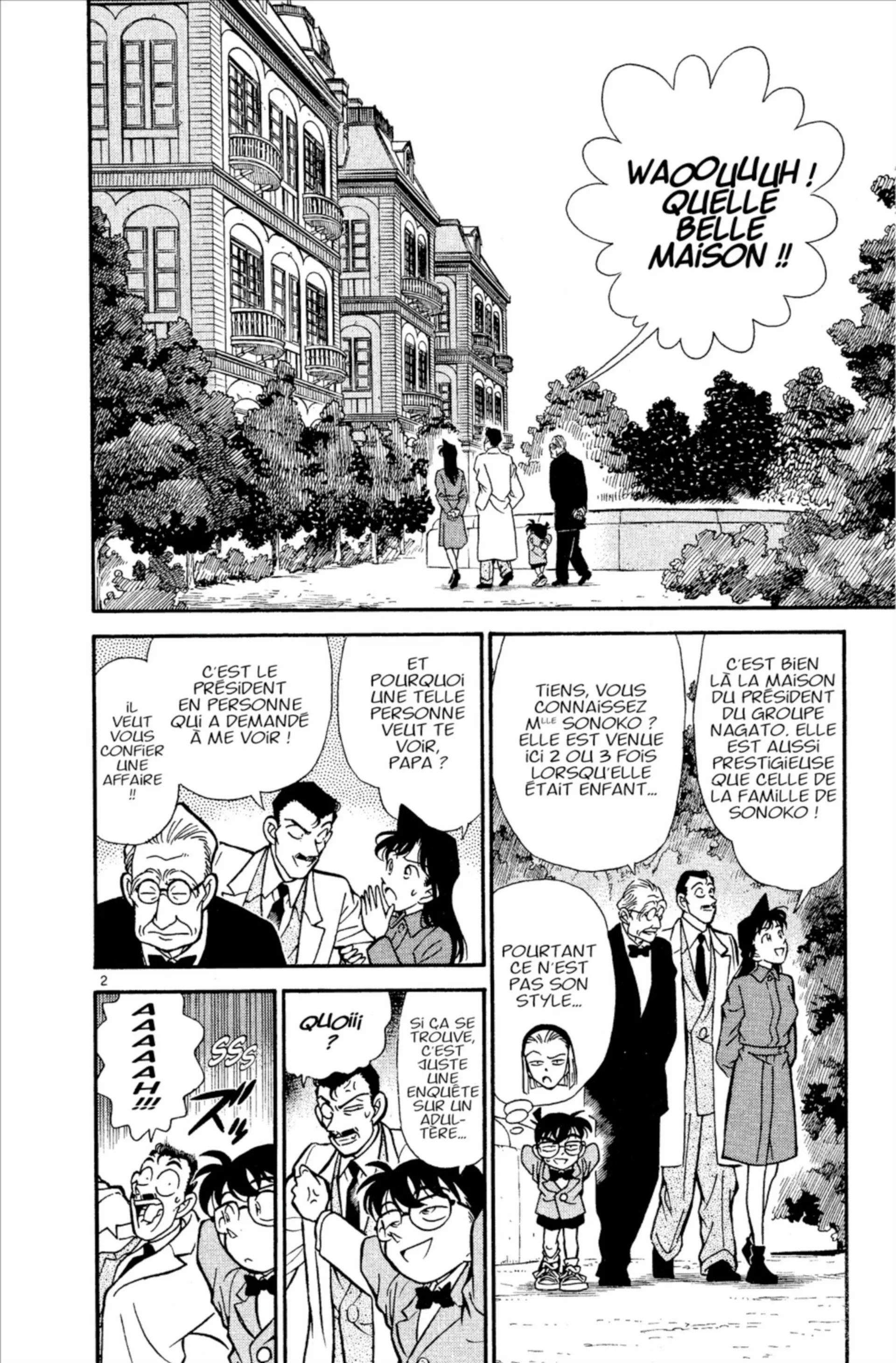 Chapter Image 38