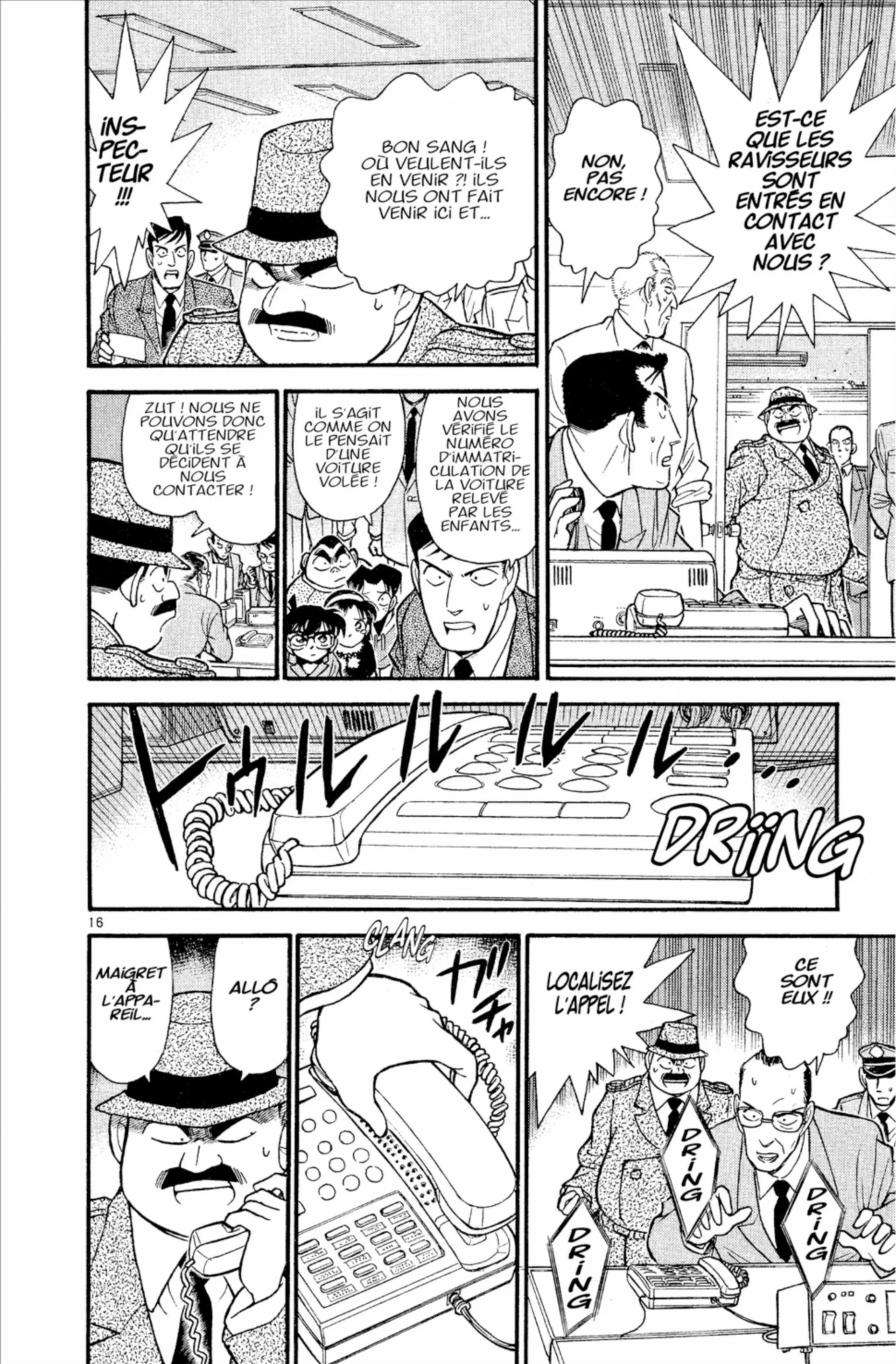 Chapter Image 630