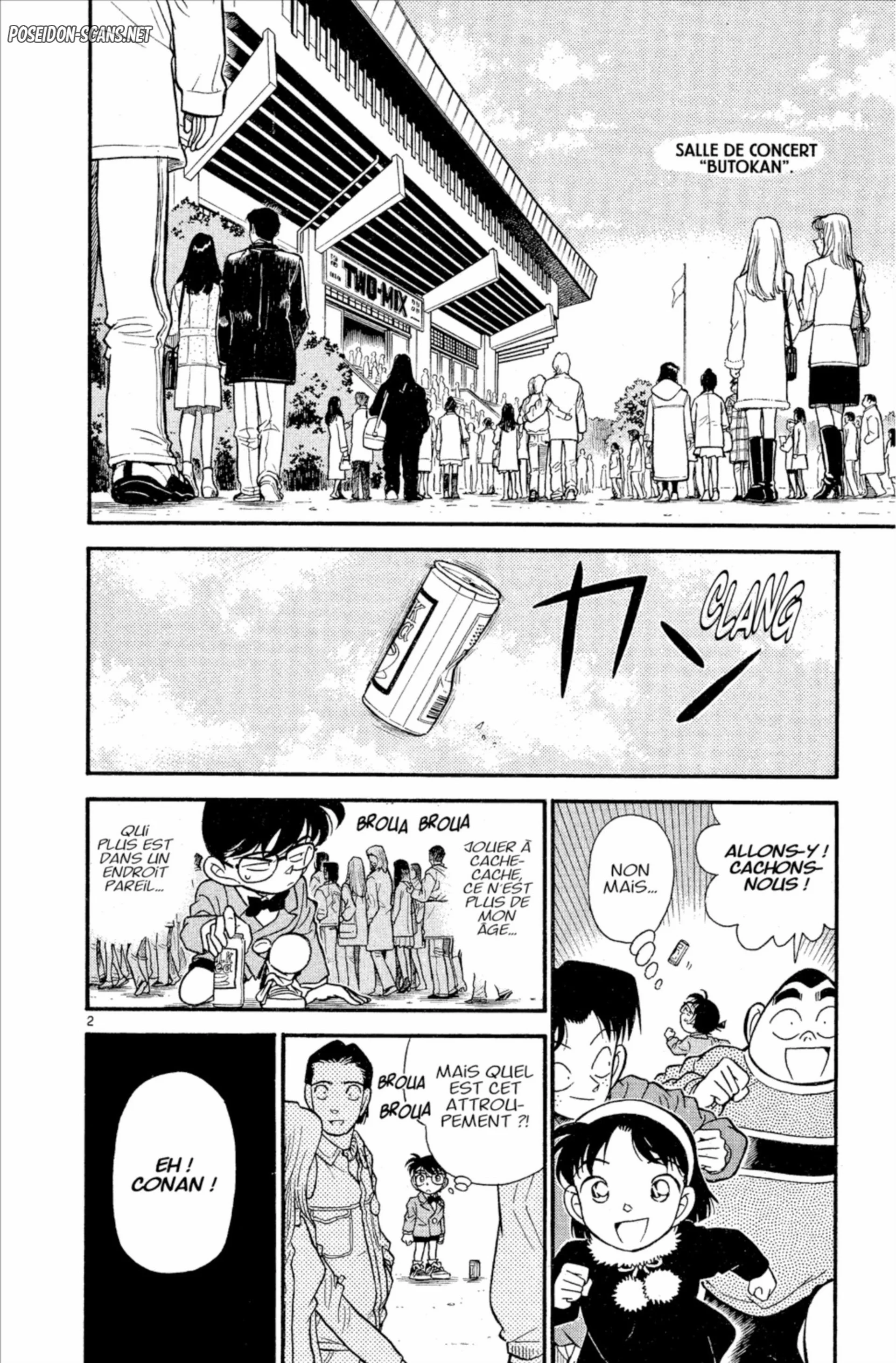 Chapter Image 112