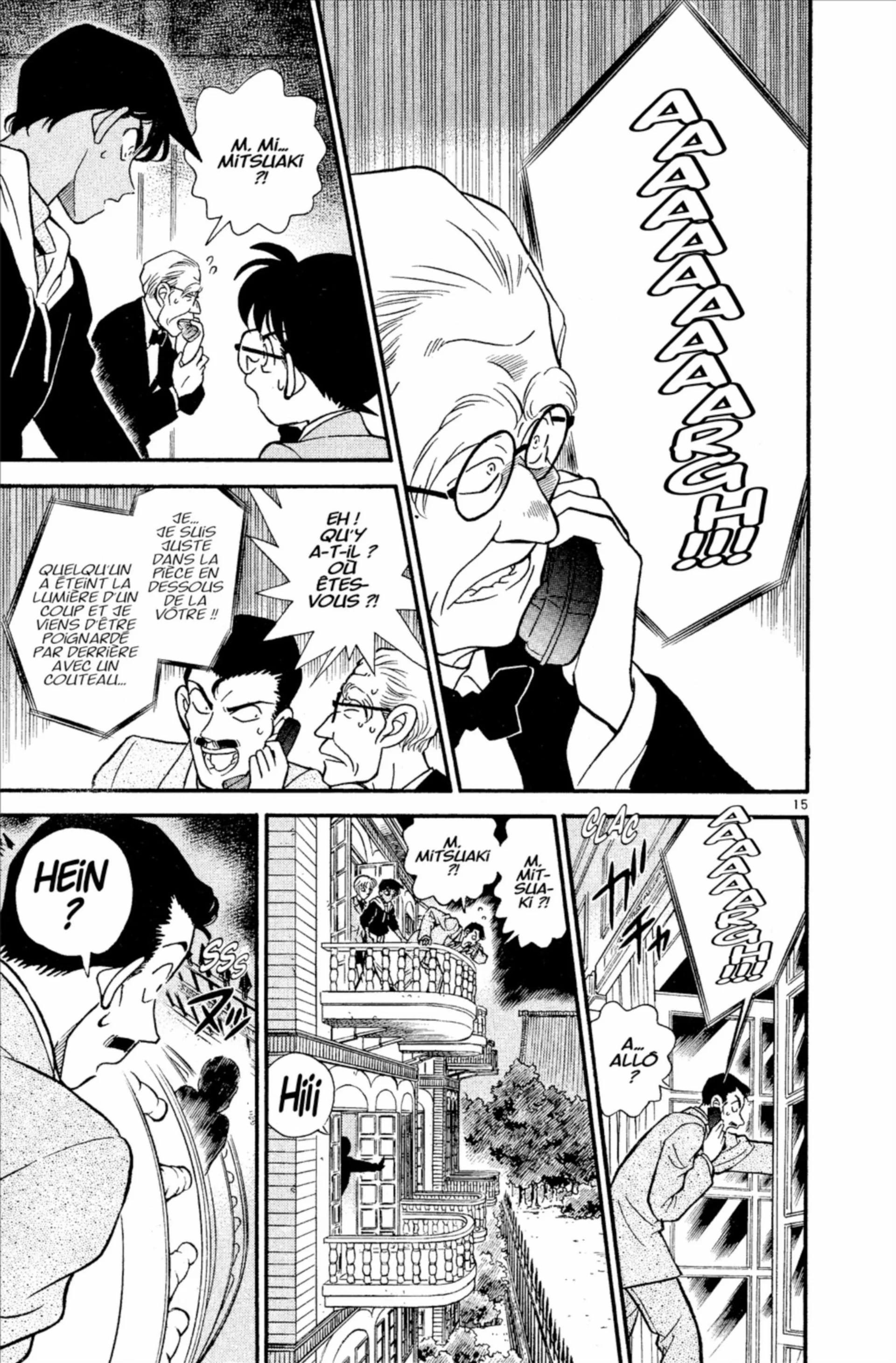 Chapter Image 519