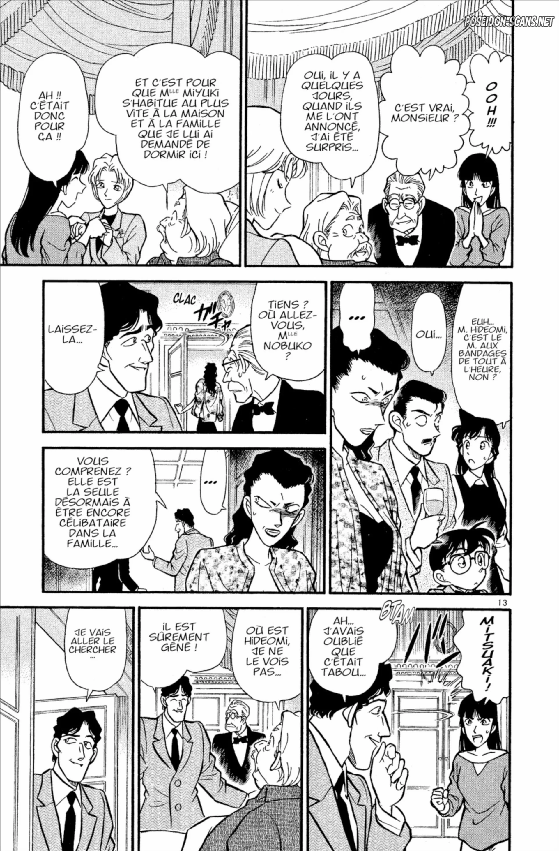 Chapter Image 445