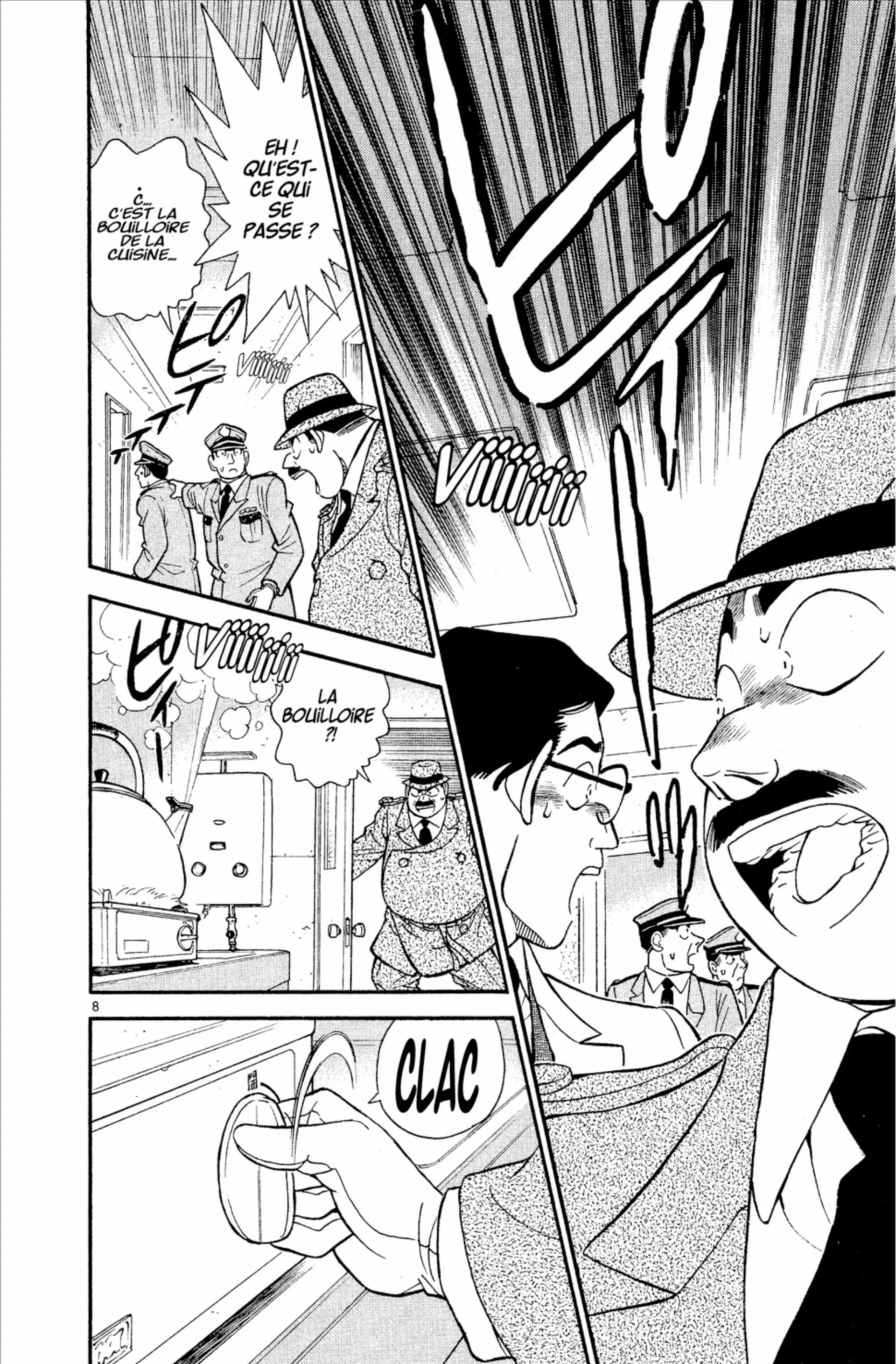 Chapter Image 593