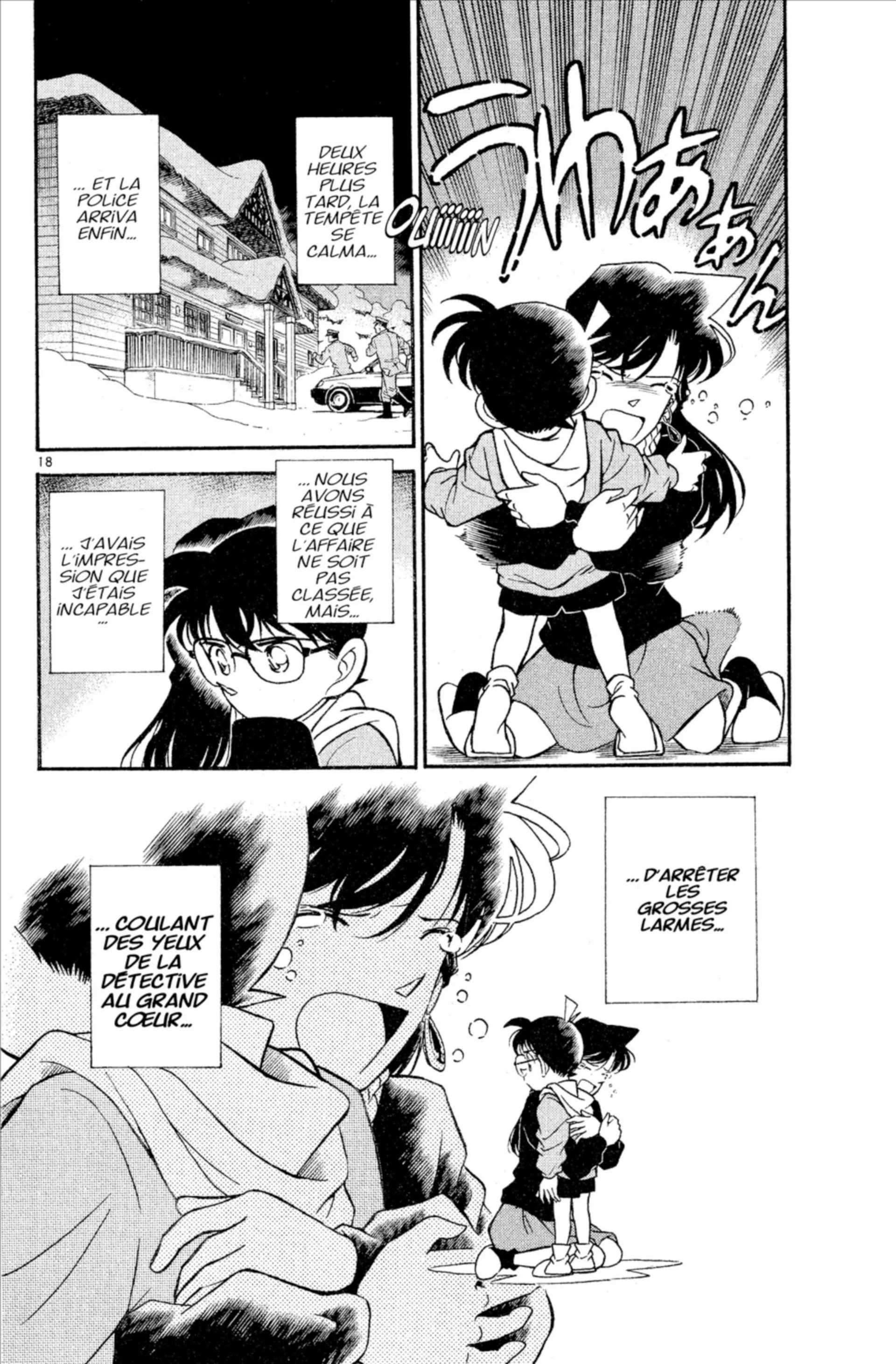 Chapter Image 38