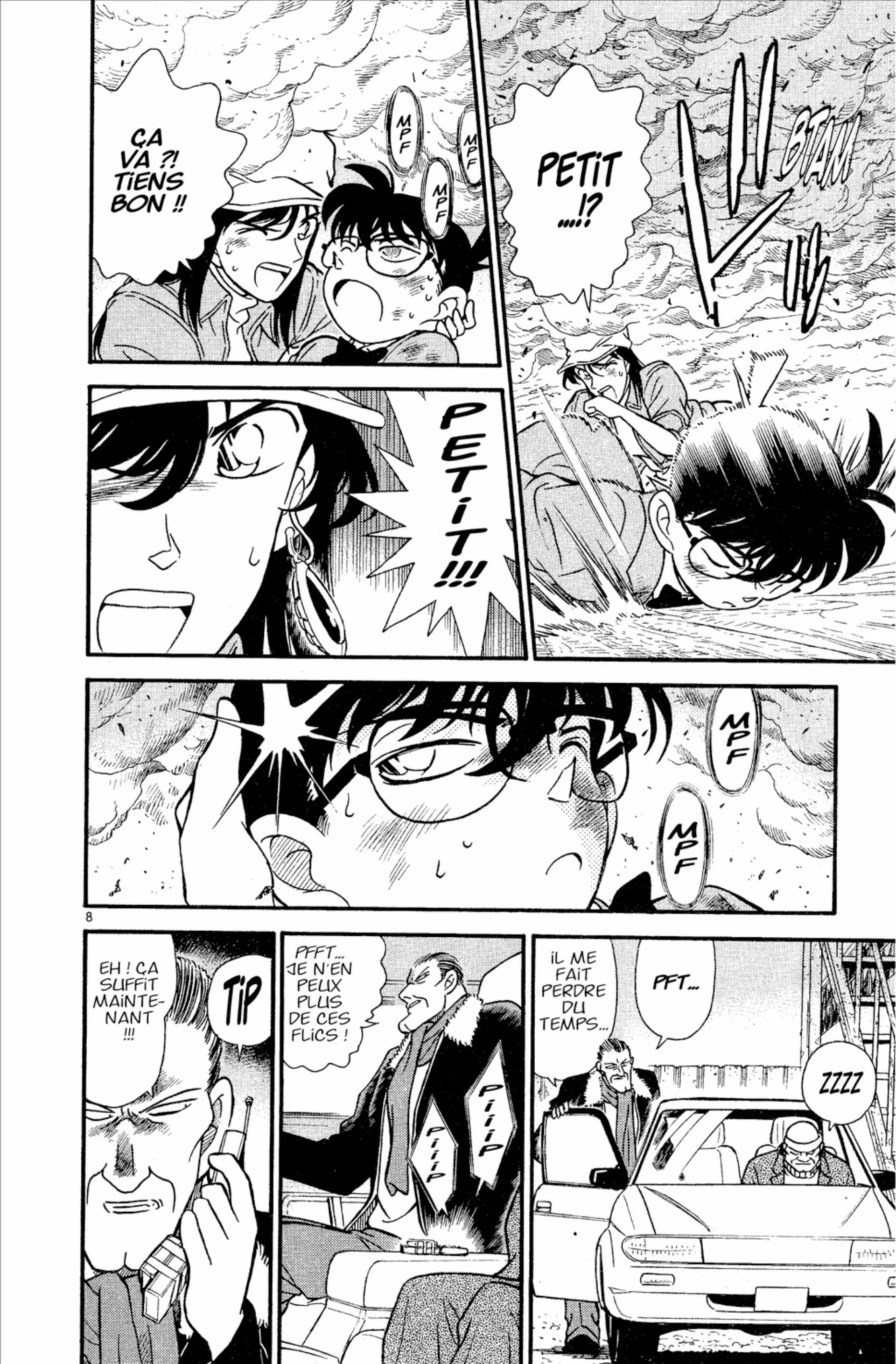 Chapter Image 593